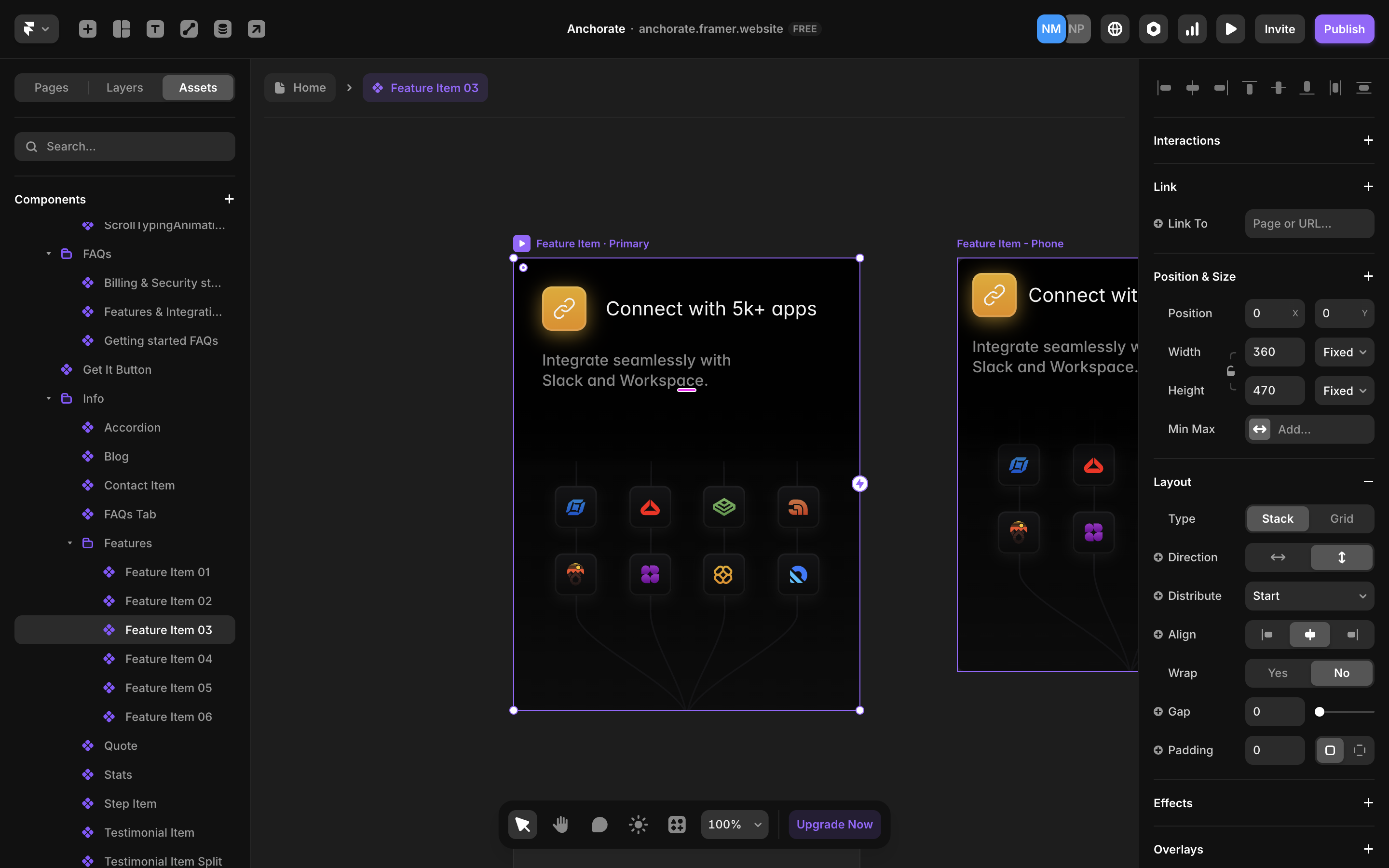 Screenshot 2026-01-29 at 7.20.27 PM.png