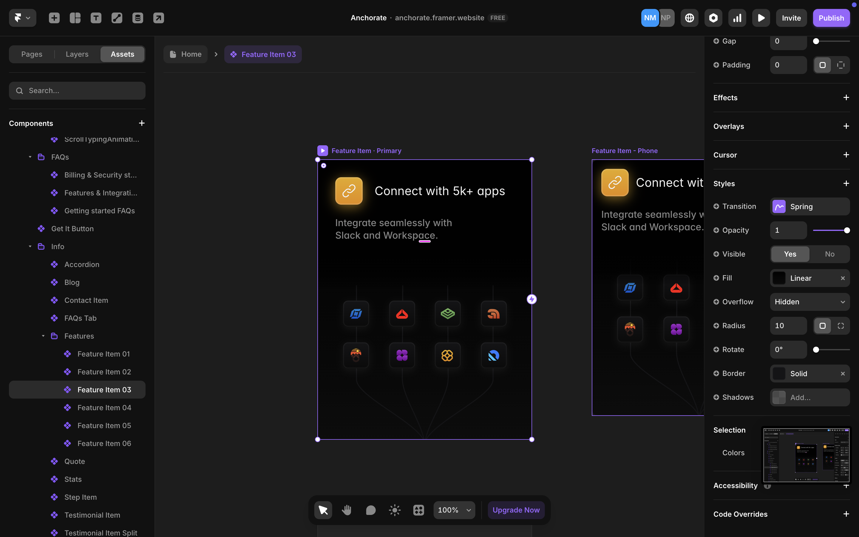 Screenshot 2026-01-29 at 7.20.29 PM.png