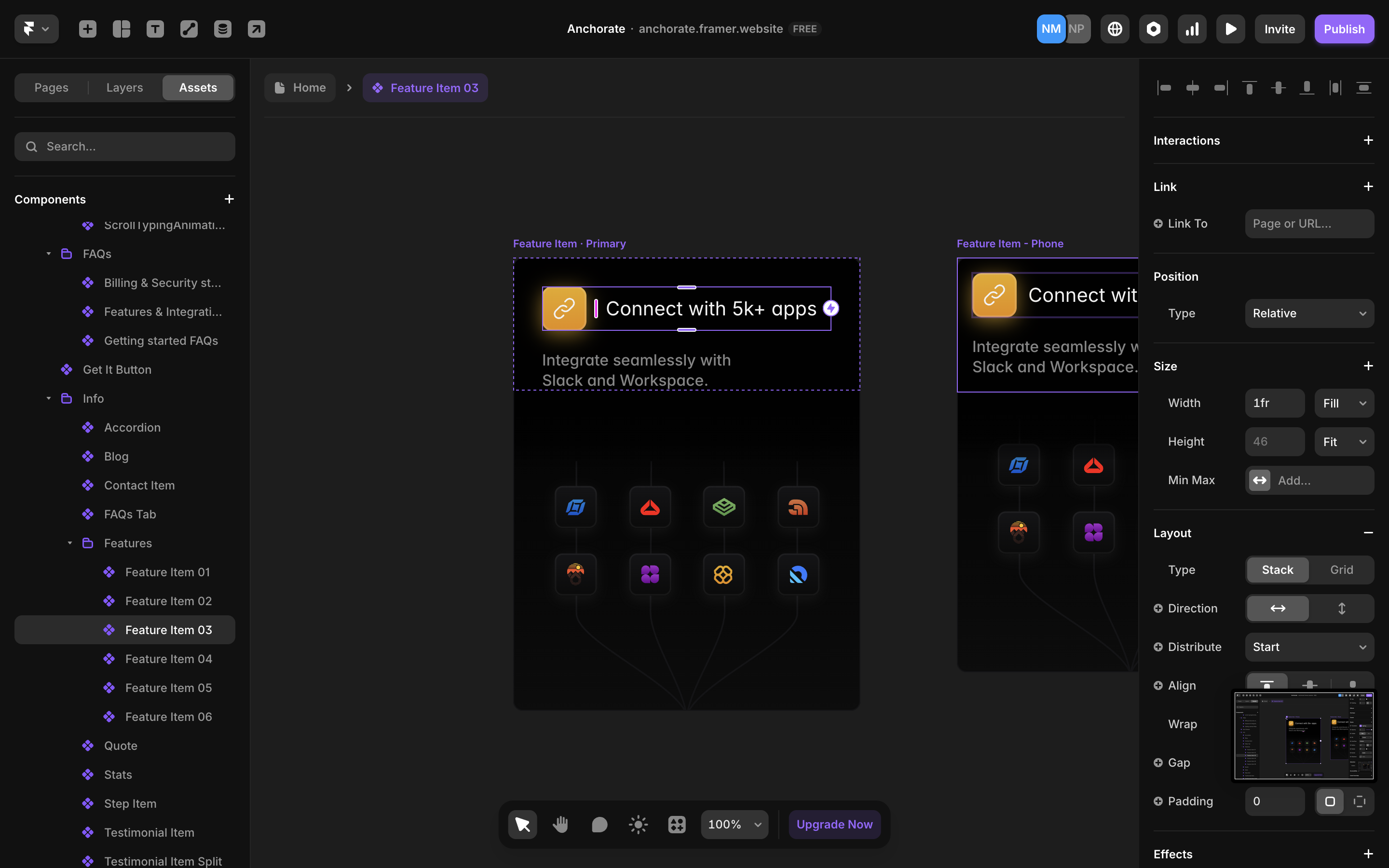 Screenshot 2026-01-29 at 7.20.33 PM.png