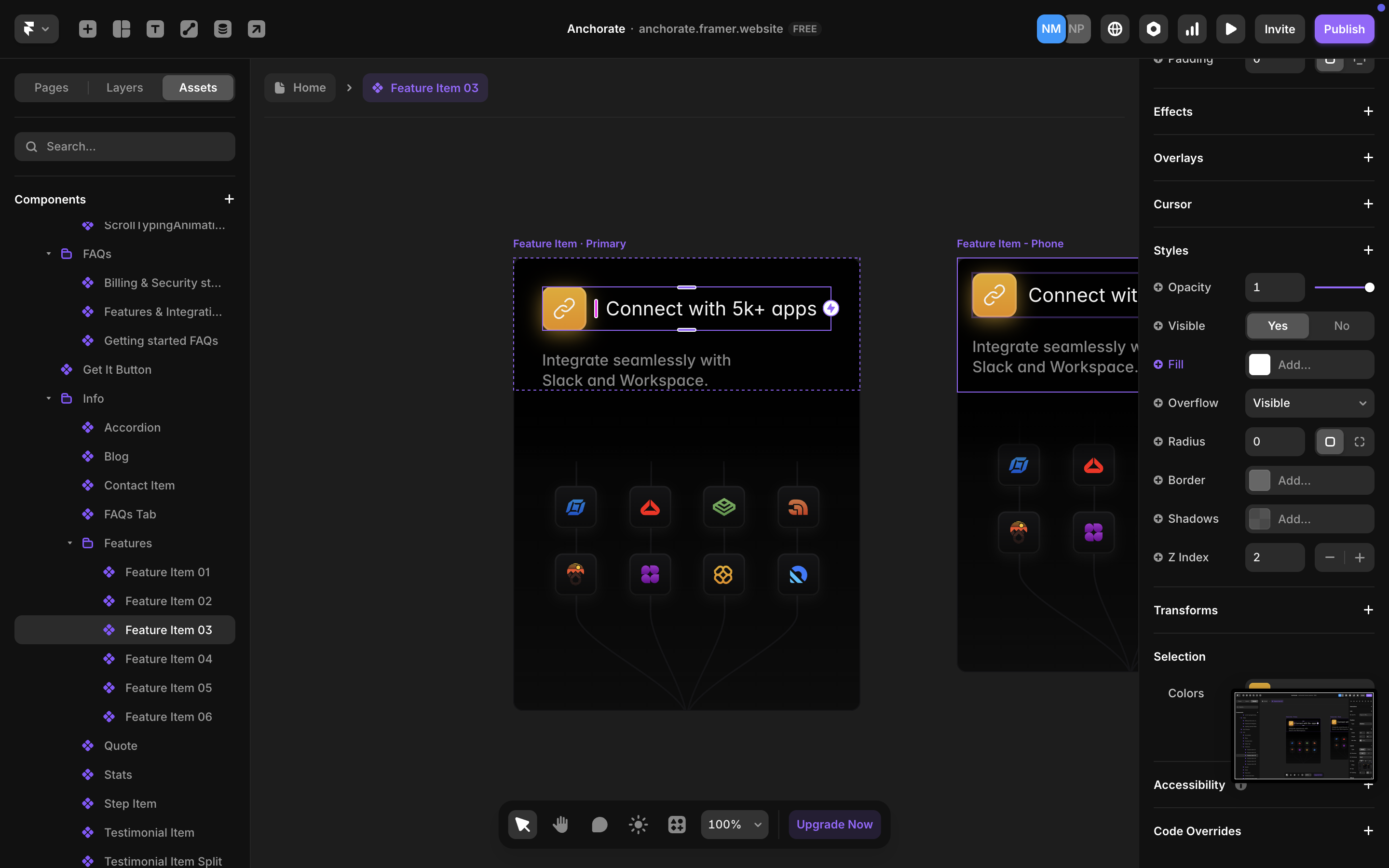 Screenshot 2026-01-29 at 7.20.34 PM.png