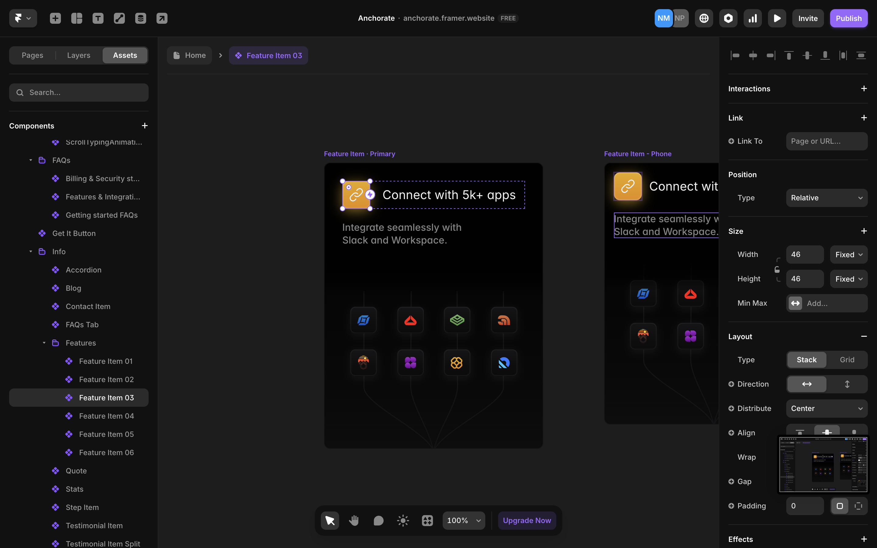 Screenshot 2026-01-29 at 7.20.36 PM.png