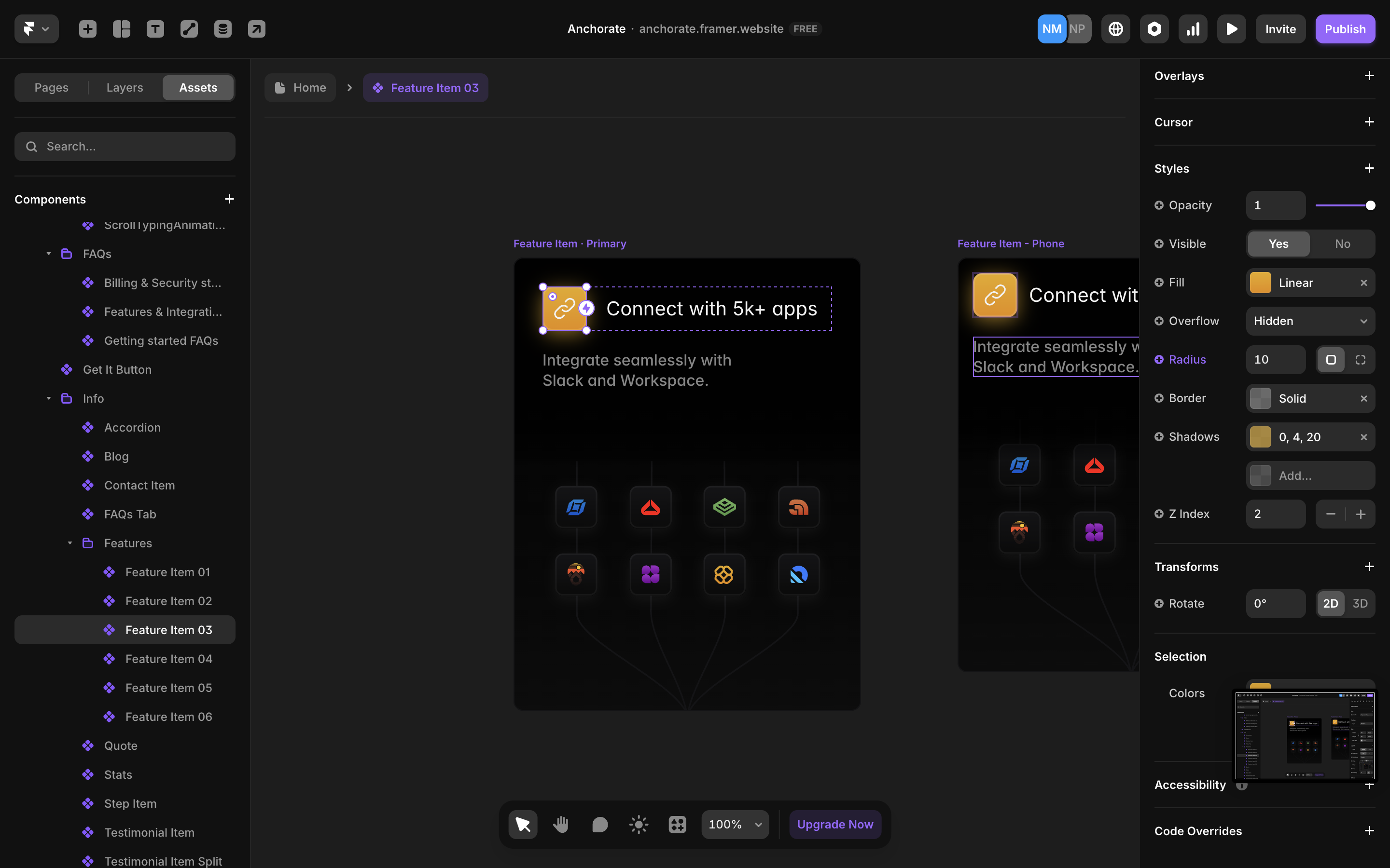 Screenshot 2026-01-29 at 7.20.38 PM.png