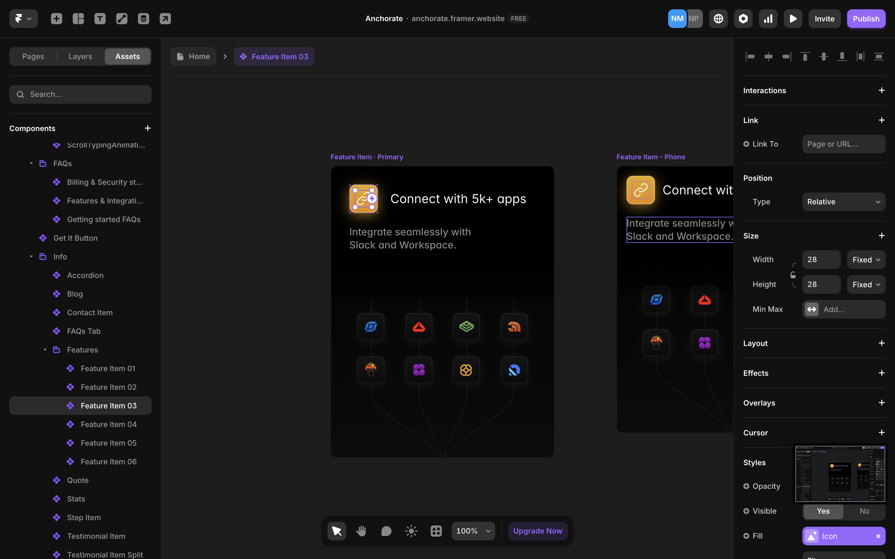 Screenshot 2026-01-29 at 7.20.39 PM.png