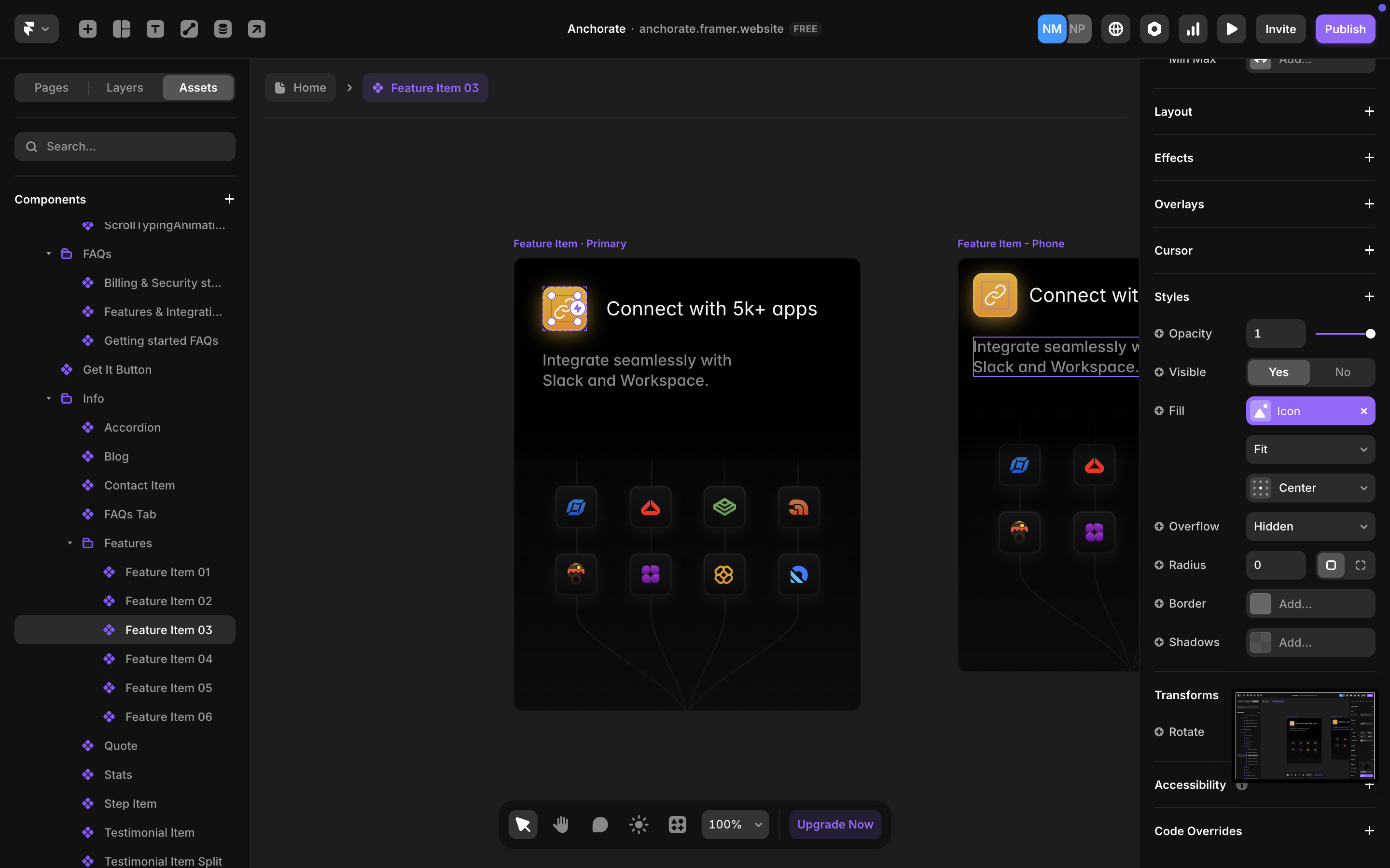 Screenshot 2026-01-29 at 7.20.40 PM.png