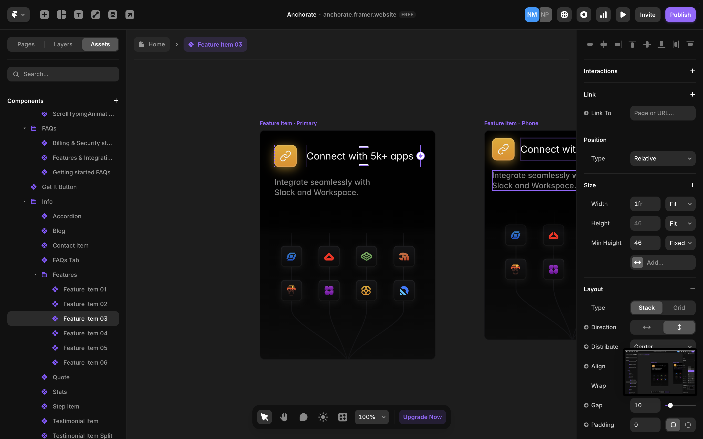 Screenshot 2026-01-29 at 7.20.42 PM.png