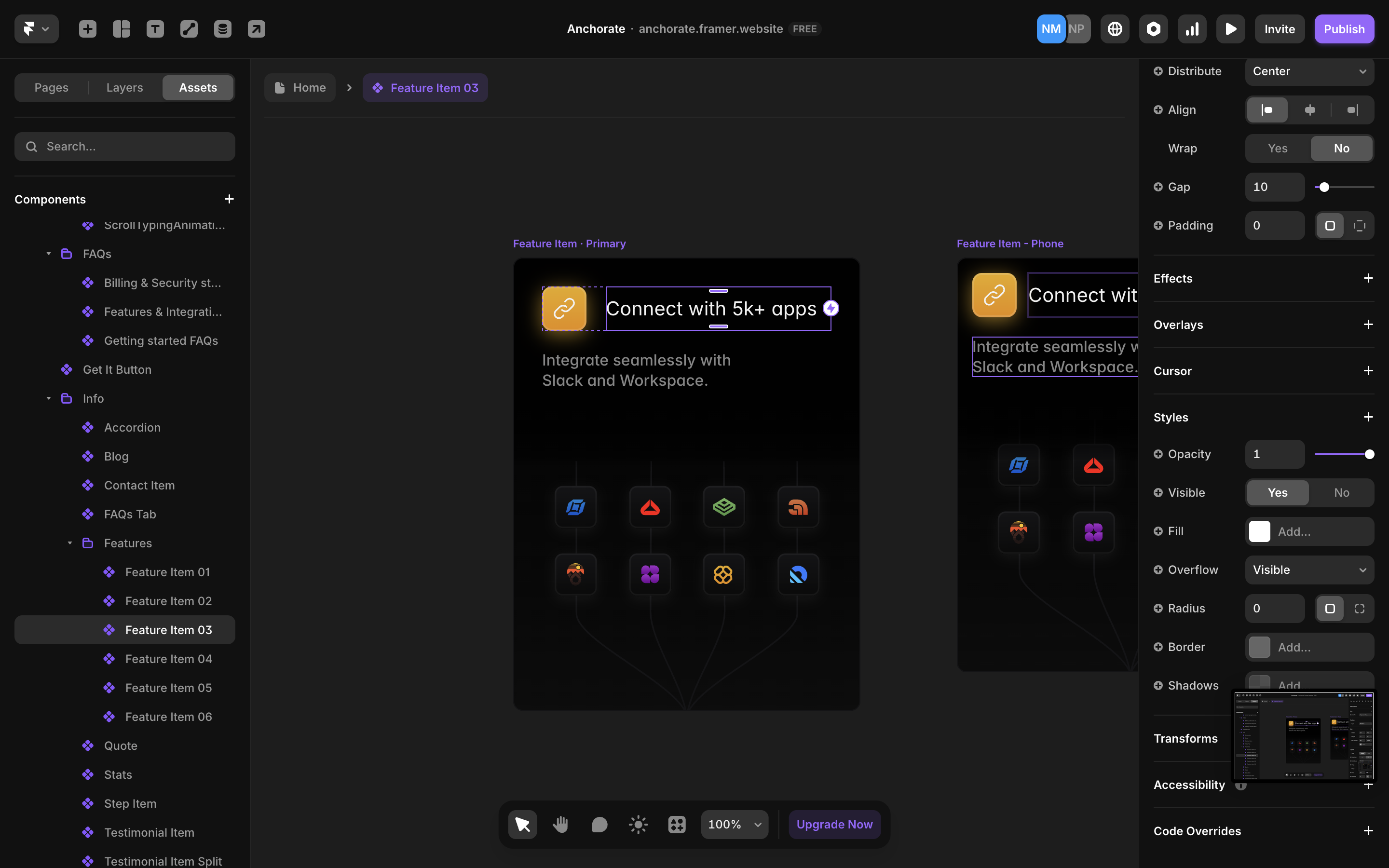 Screenshot 2026-01-29 at 7.20.43 PM.png