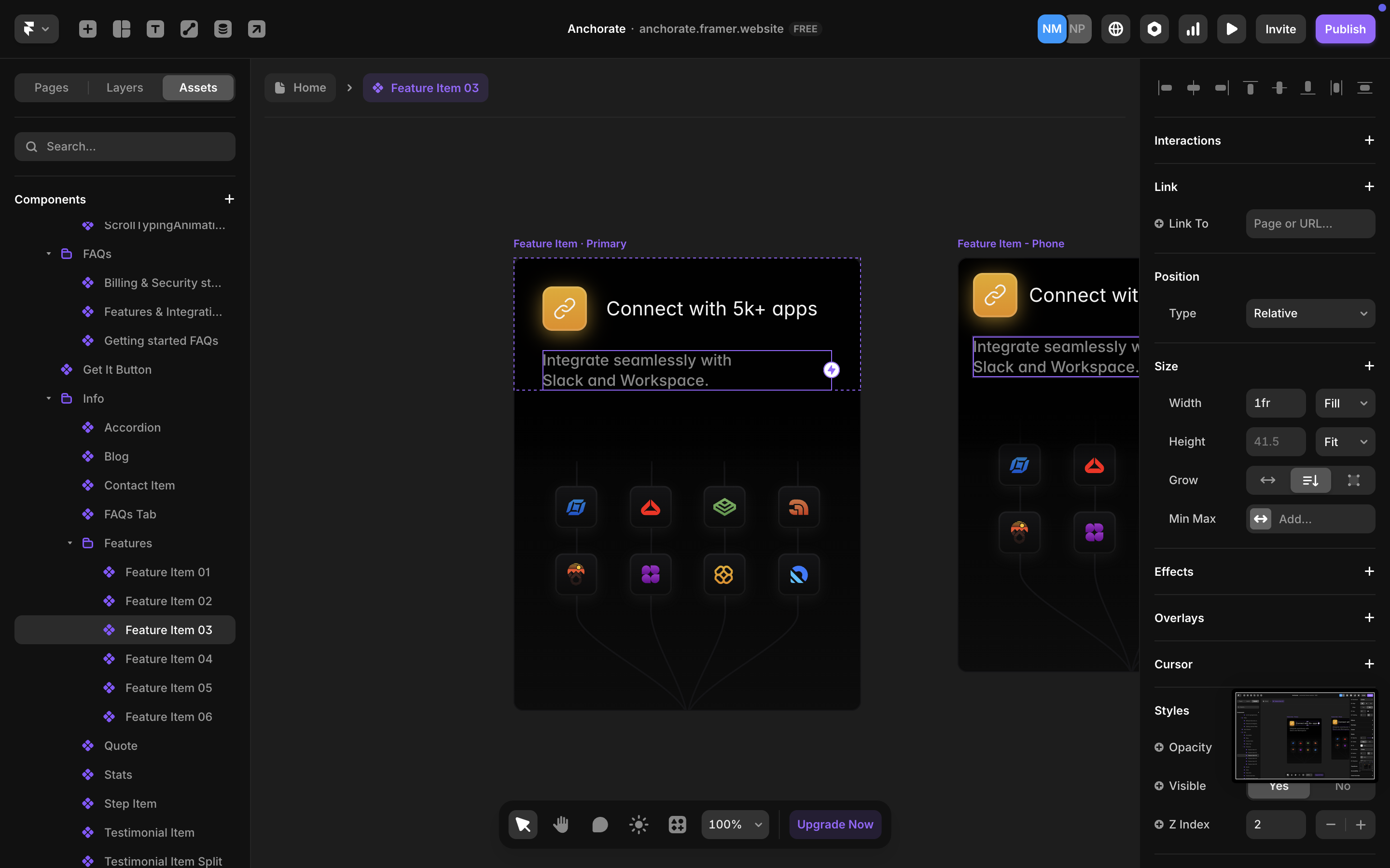 Screenshot 2026-01-29 at 7.20.44 PM.png