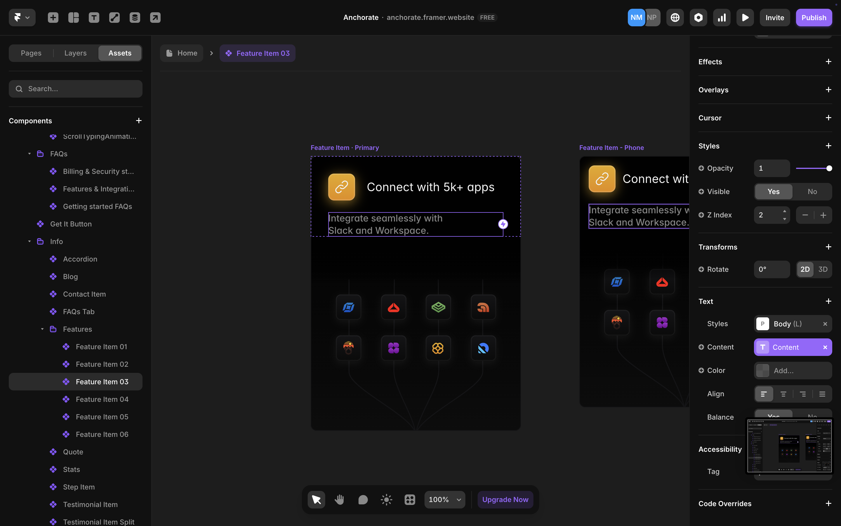 Screenshot 2026-01-29 at 7.20.45 PM.png