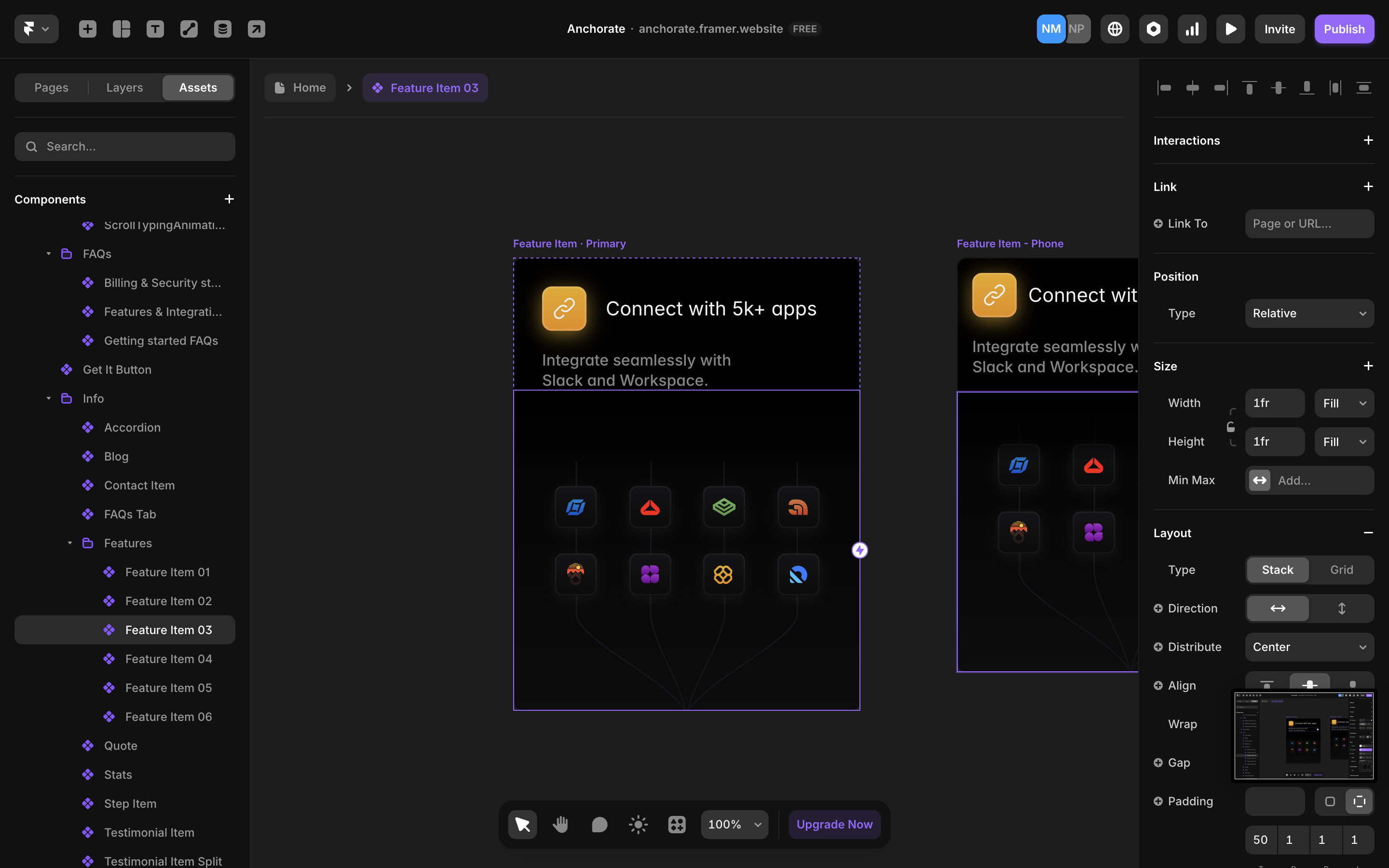 Screenshot 2026-01-29 at 7.20.47 PM.png