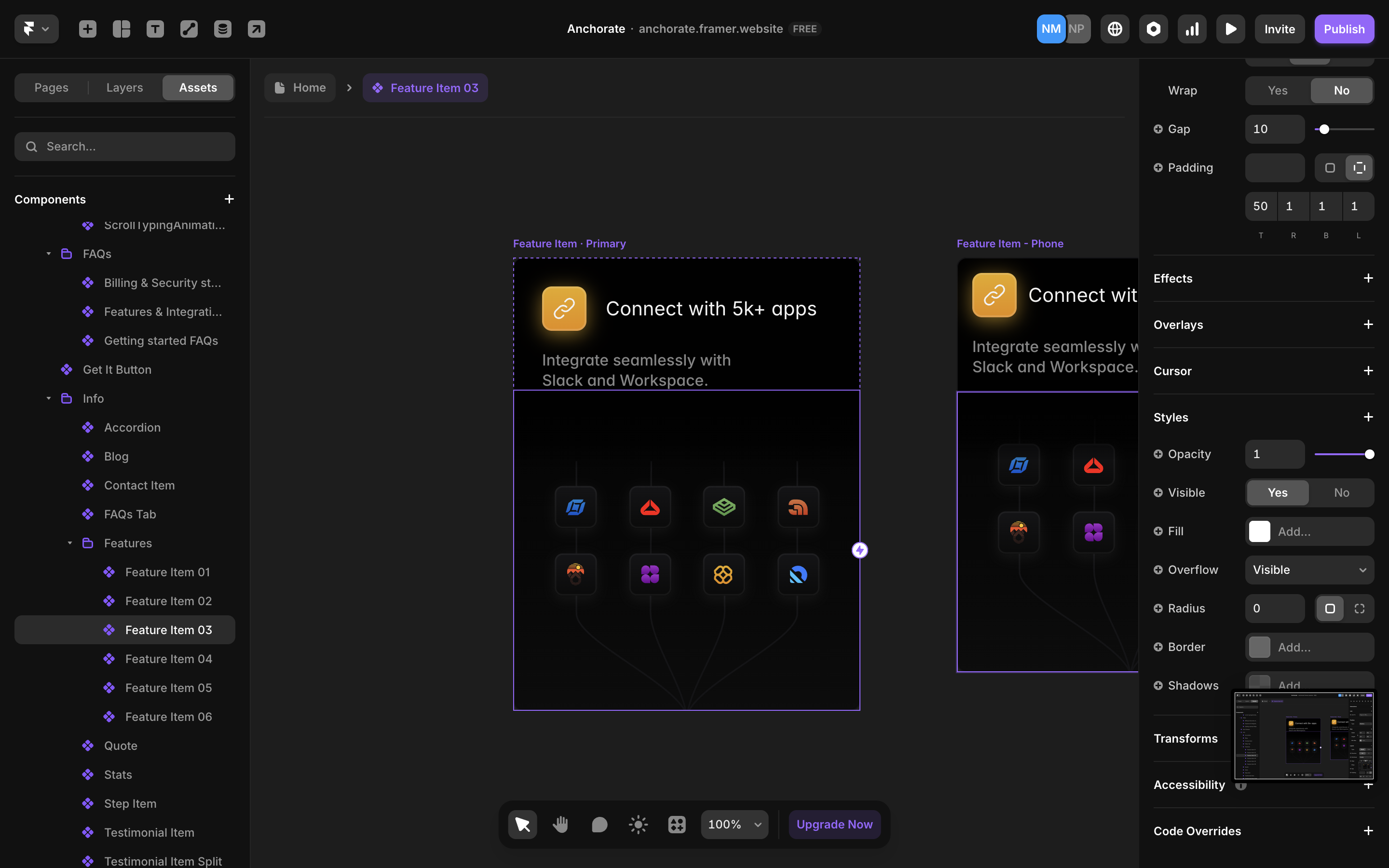 Screenshot 2026-01-29 at 7.20.48 PM.png