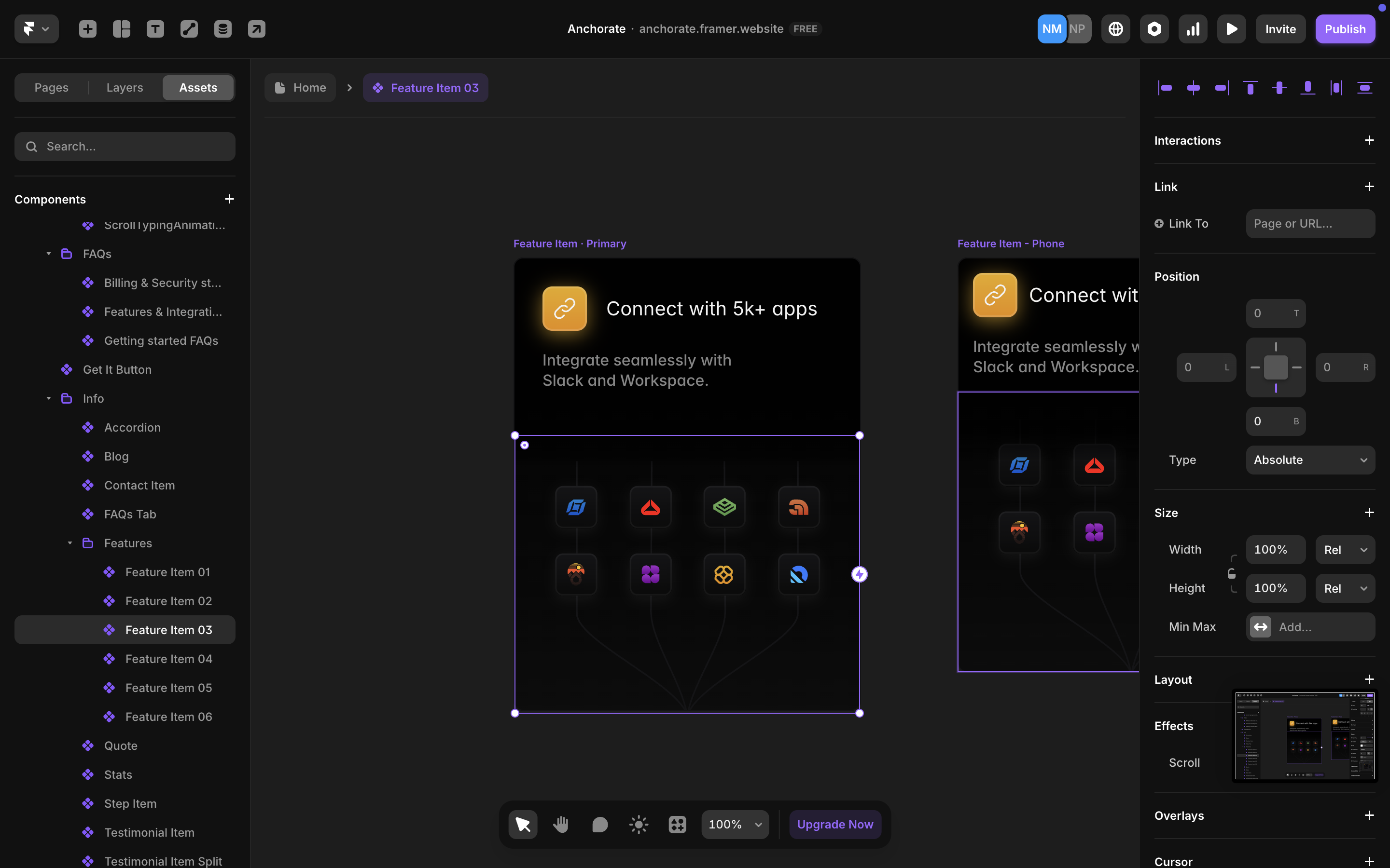 Screenshot 2026-01-29 at 7.20.50 PM.png