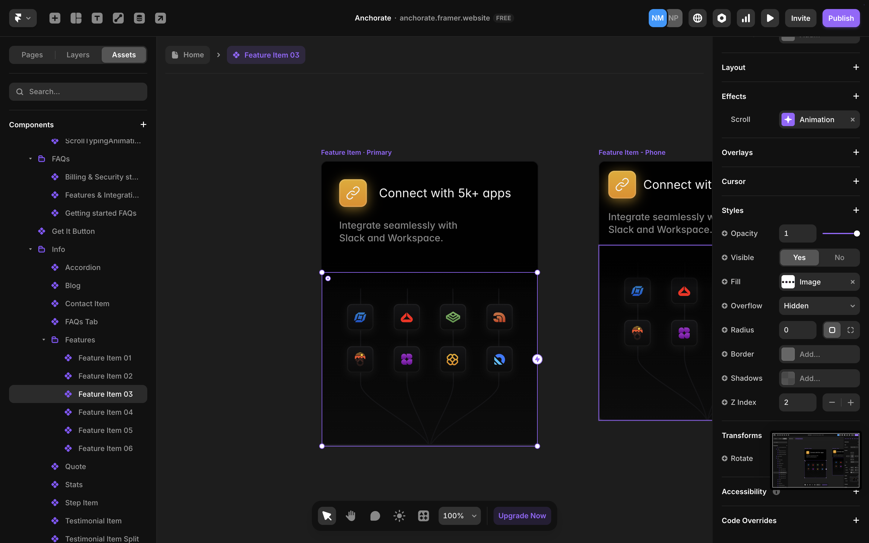 Screenshot 2026-01-29 at 7.20.51 PM.png