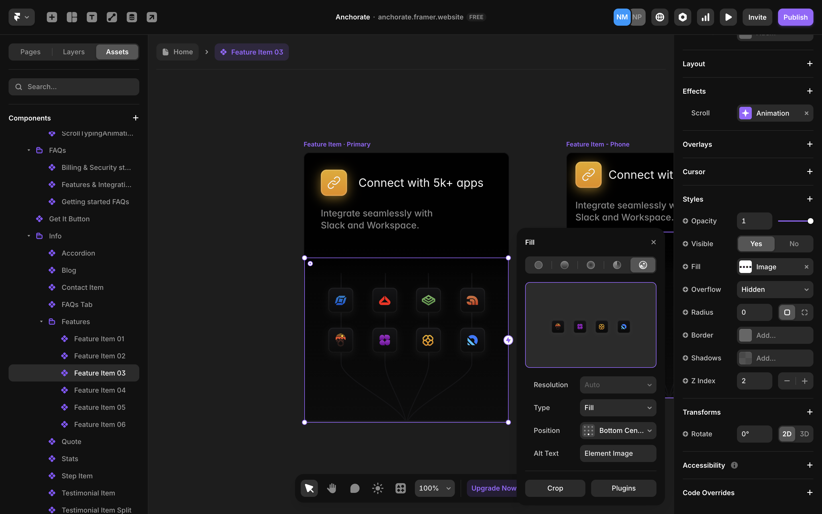 Screenshot 2026-01-29 at 7.21.00 PM.png