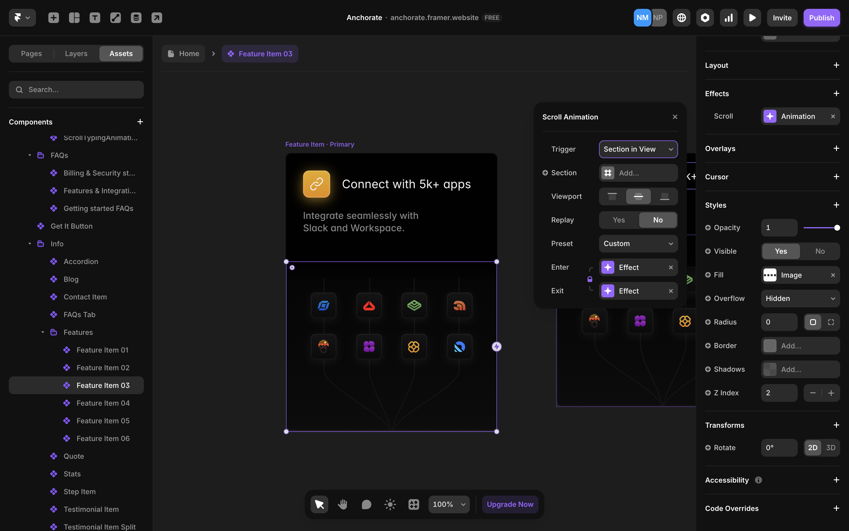 Screenshot 2026-01-29 at 7.21.24 PM.png