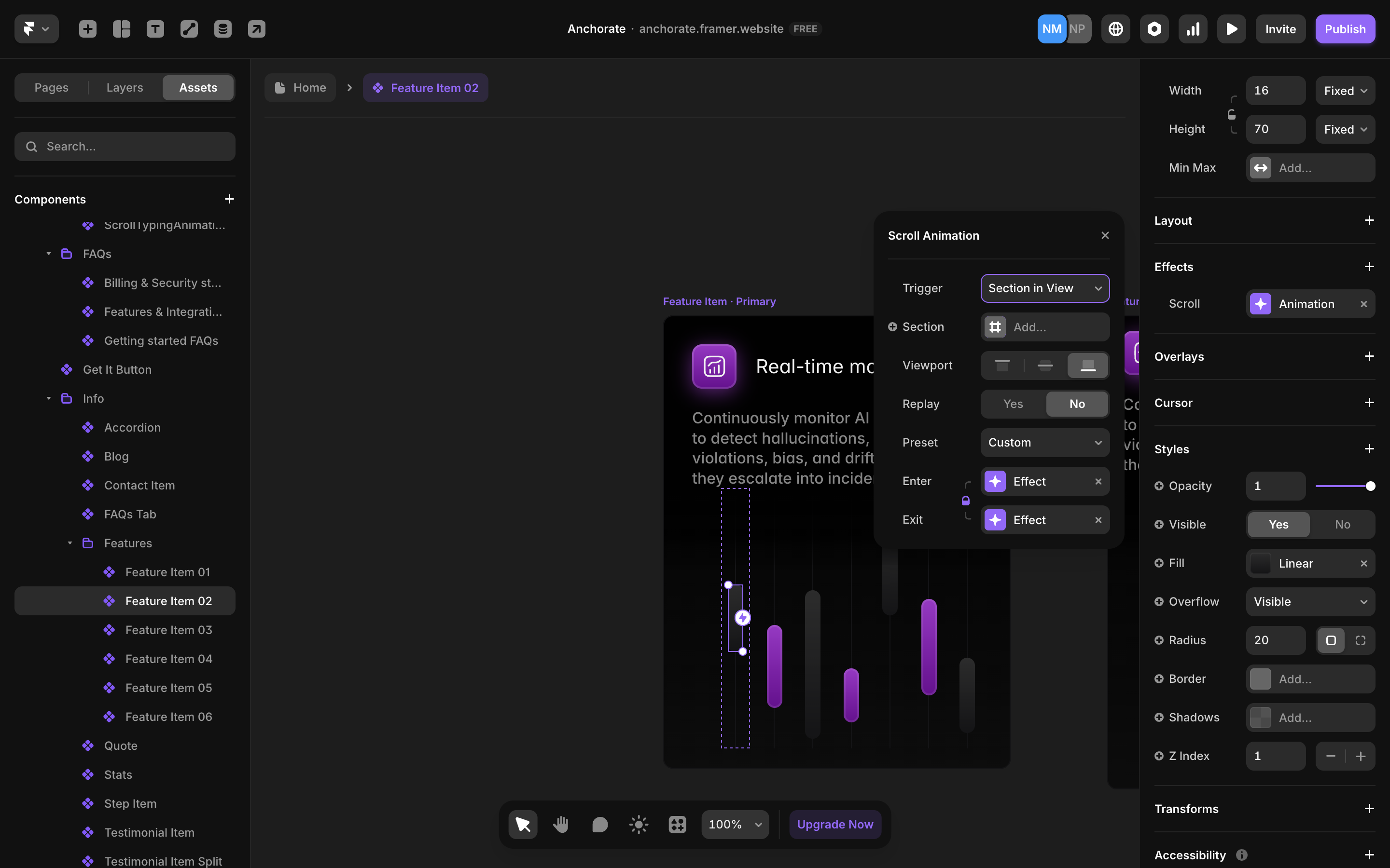 Screenshot 2026-01-29 at 7.22.08 PM.png