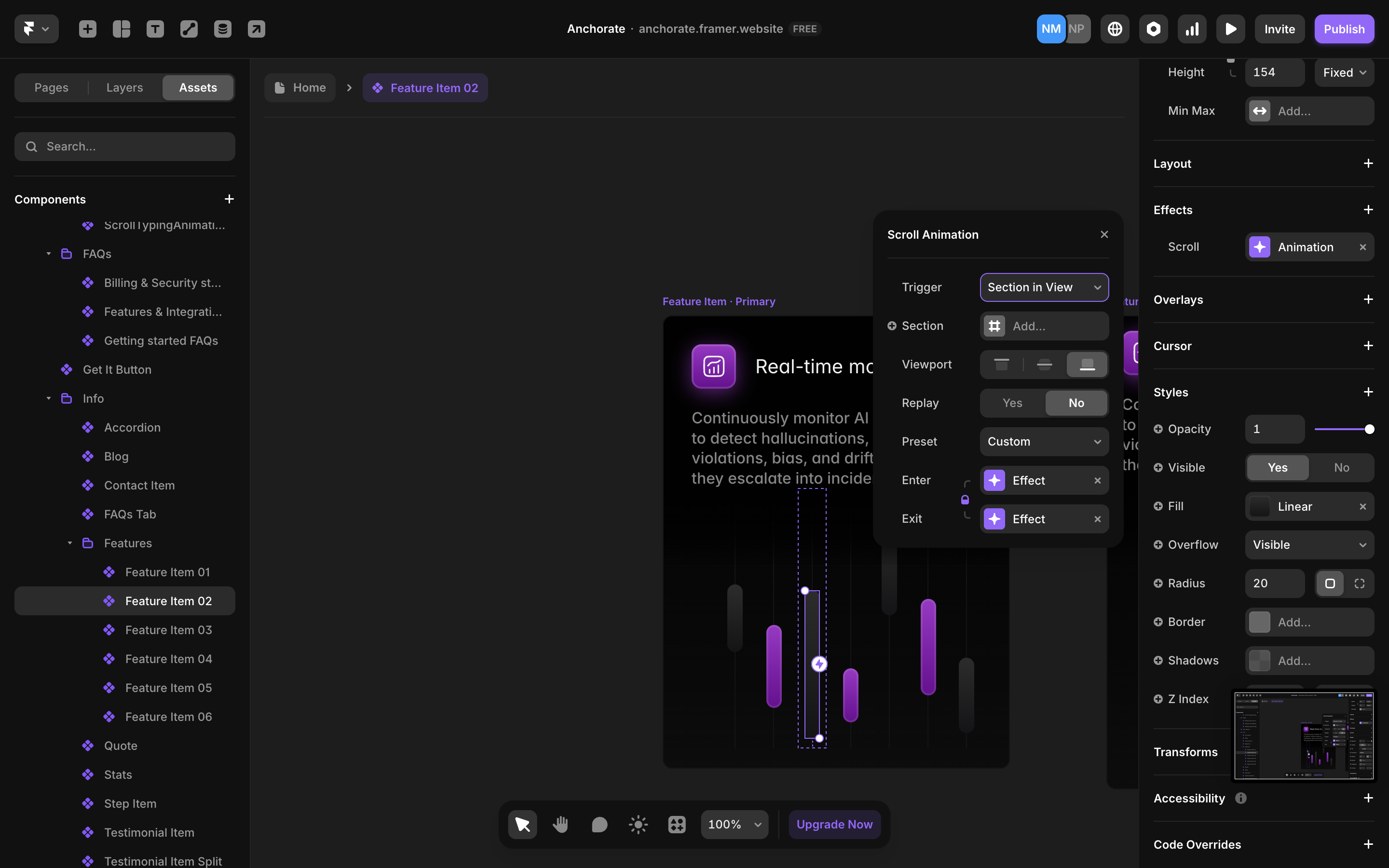 Screenshot 2026-01-29 at 7.22.12 PM.png