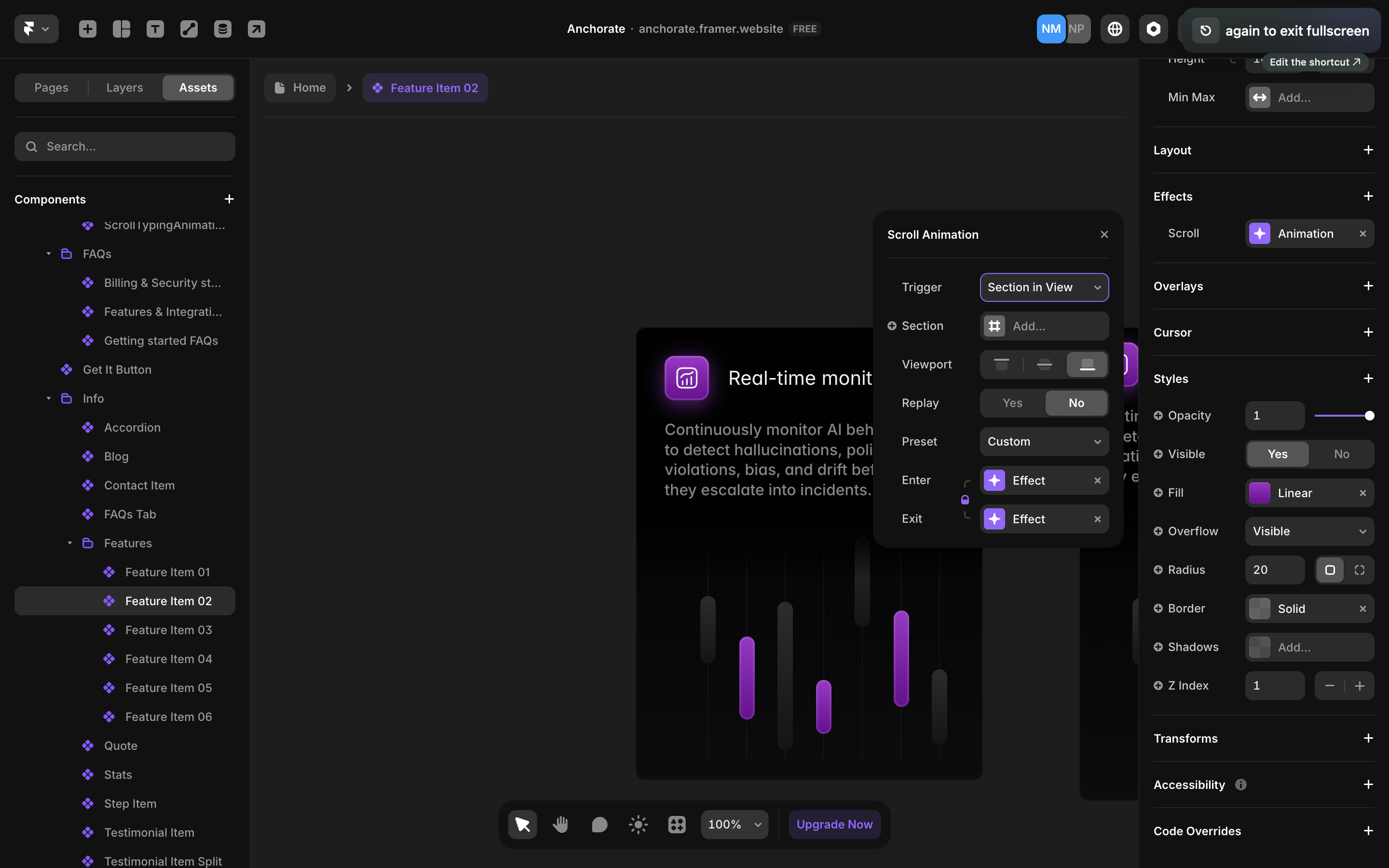 Screenshot 2026-01-29 at 7.22.20 PM.png