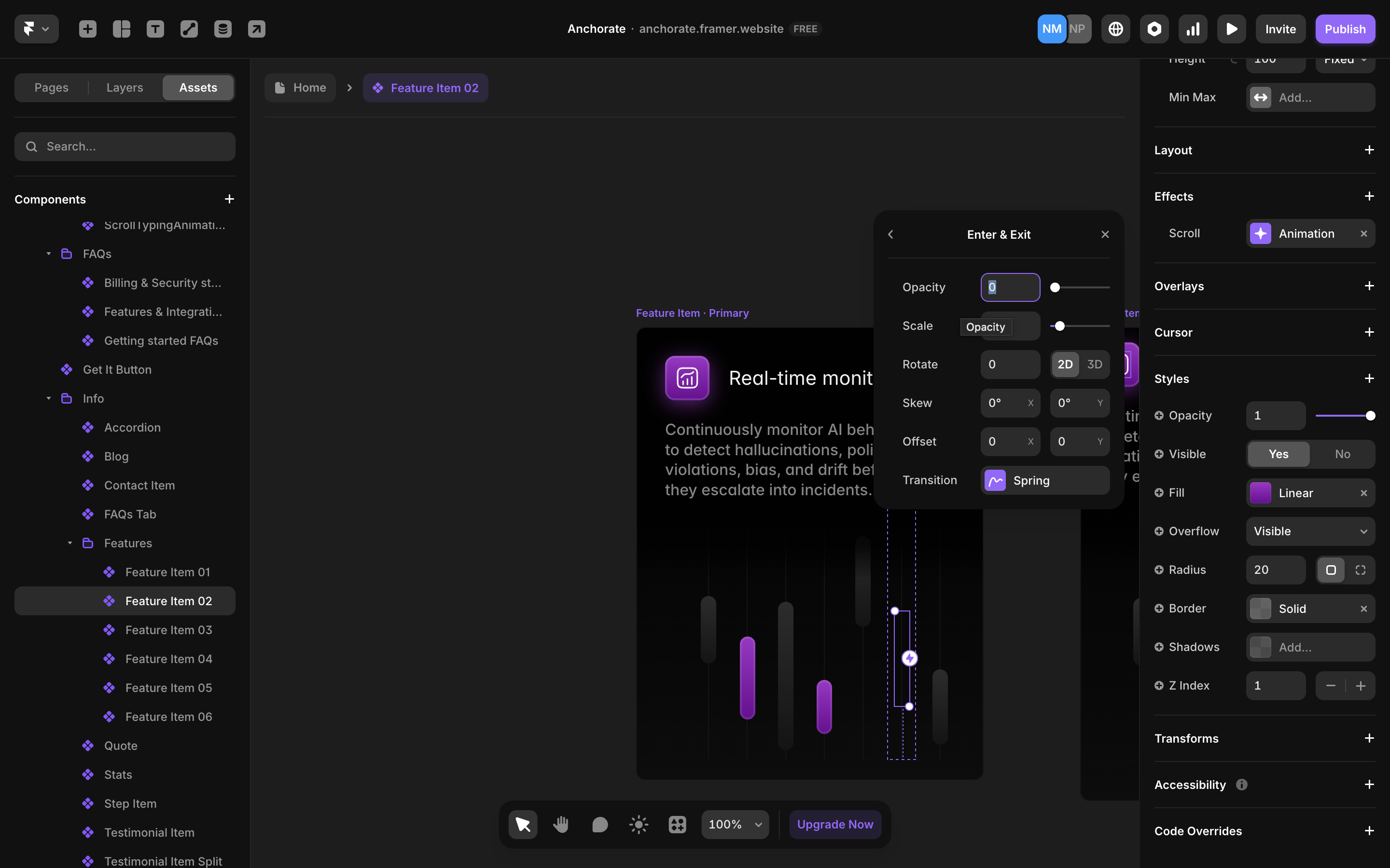 Screenshot 2026-01-29 at 7.22.30 PM.png