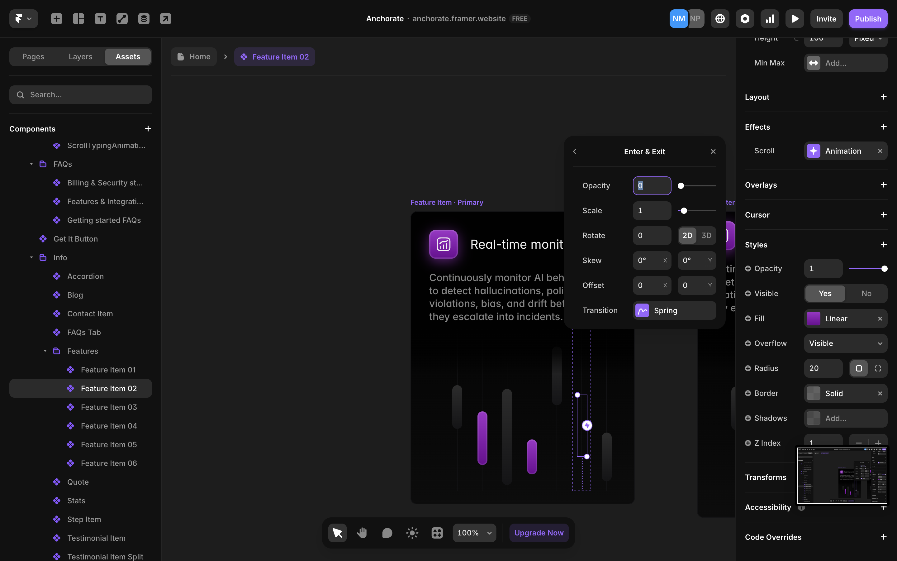 Screenshot 2026-01-29 at 7.22.34 PM.png