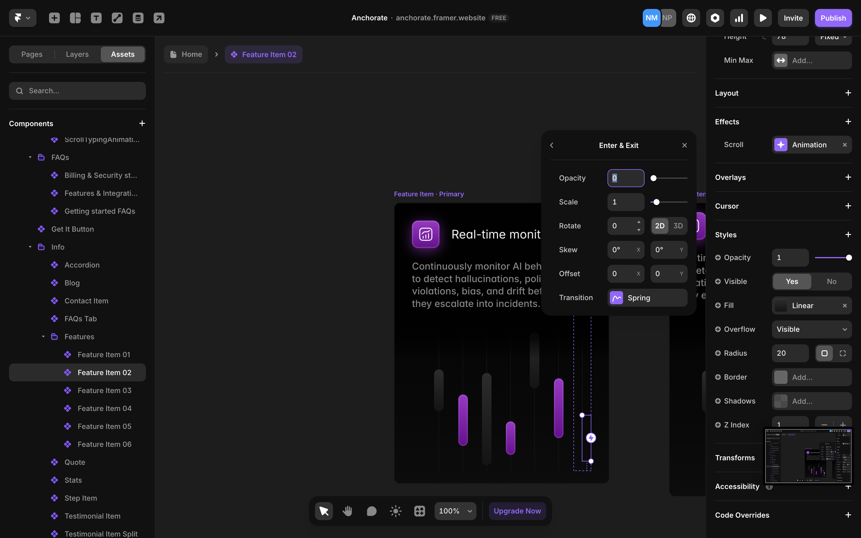 Screenshot 2026-01-29 at 7.22.44 PM.png