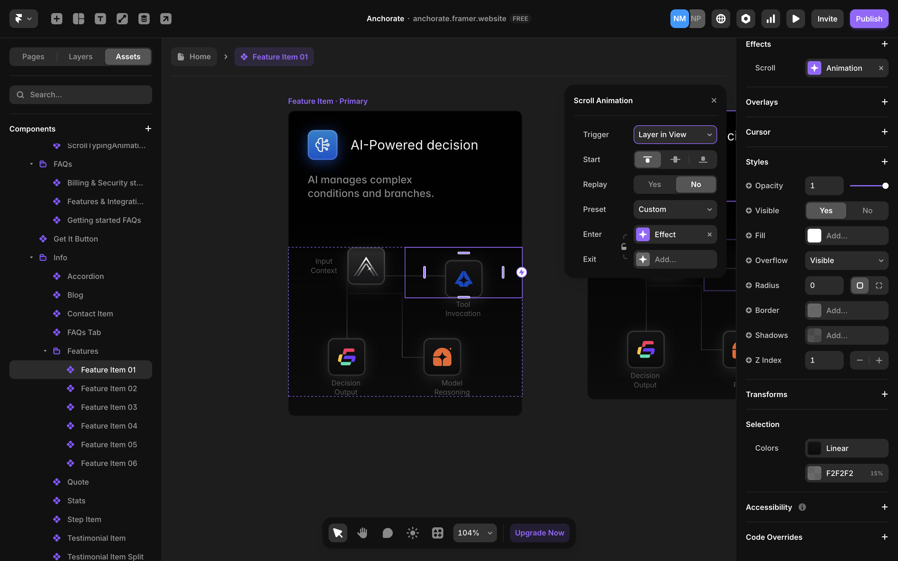 Screenshot 2026-01-29 at 7.24.00 PM.png