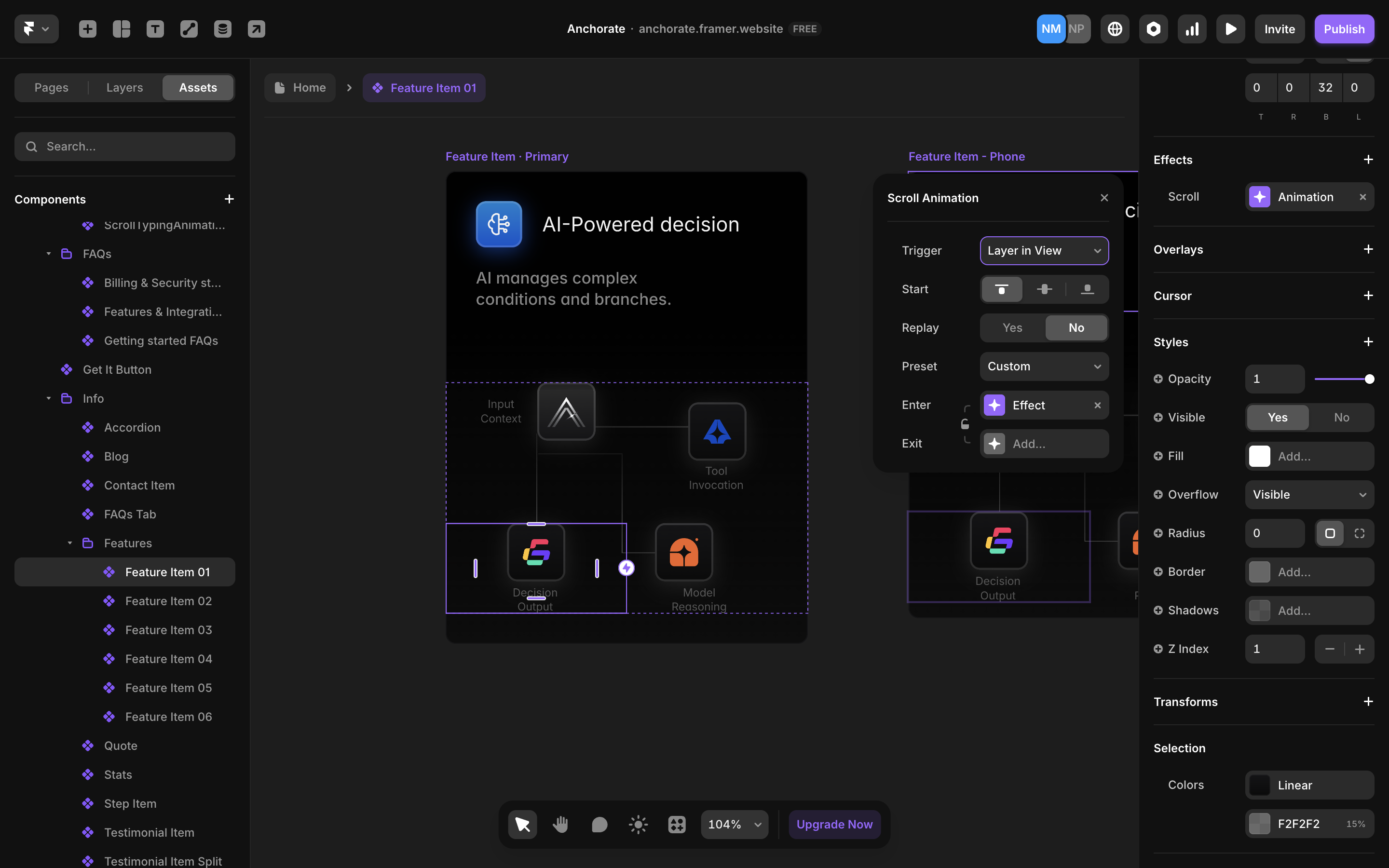 Screenshot 2026-01-29 at 7.24.11 PM.png