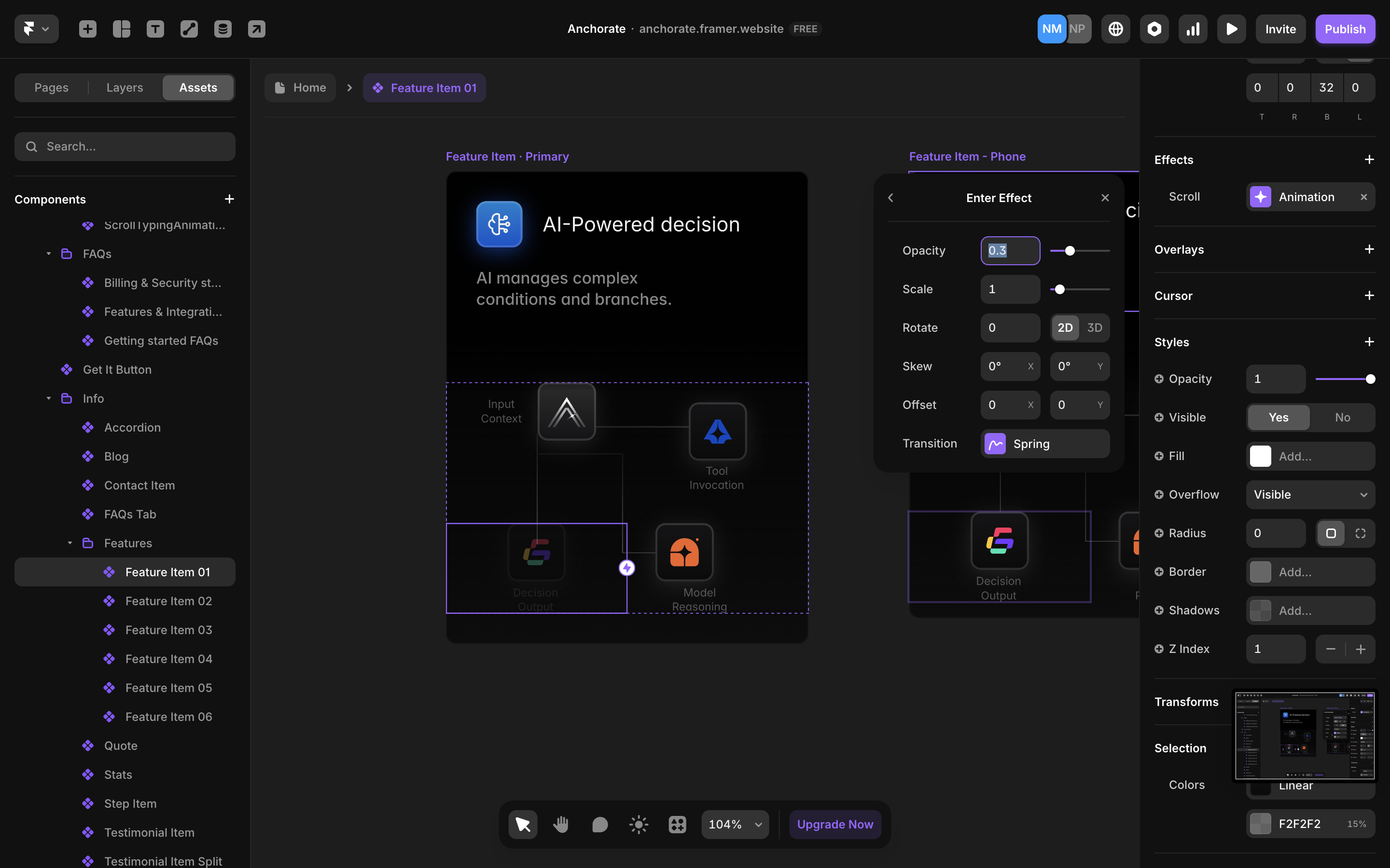 Screenshot 2026-01-29 at 7.24.12 PM.png