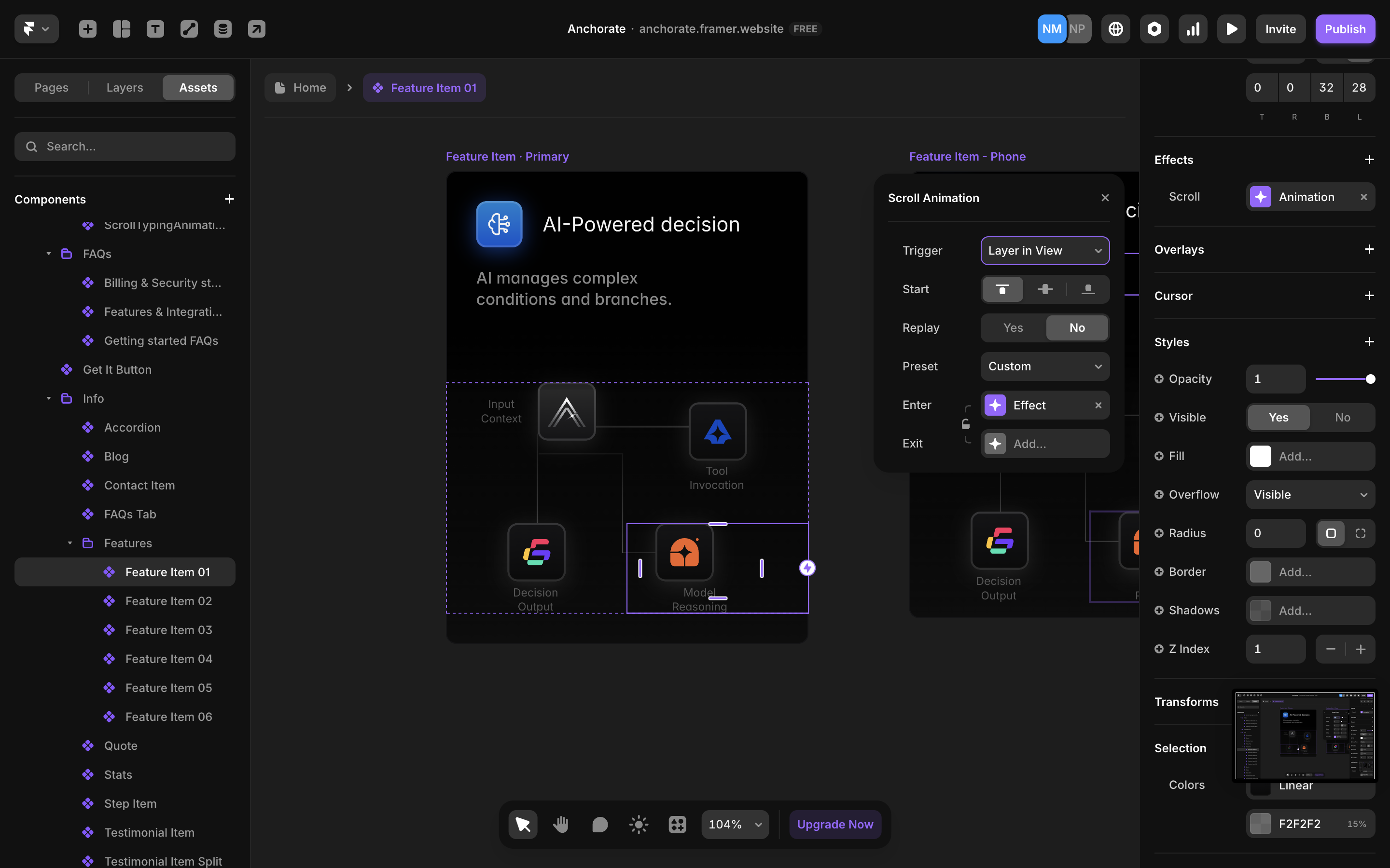 Screenshot 2026-01-29 at 7.24.17 PM.png