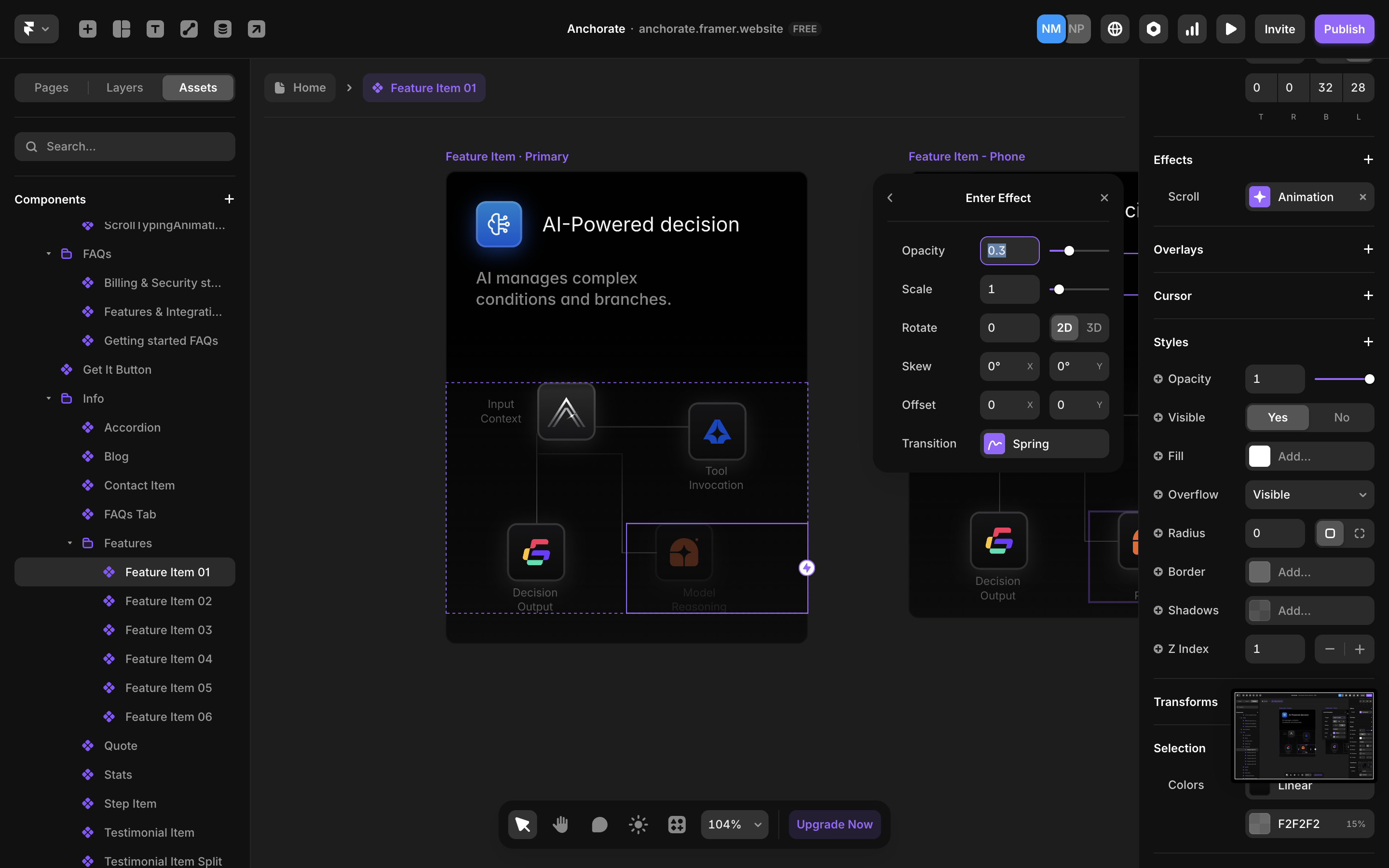 Screenshot 2026-01-29 at 7.24.18 PM.png