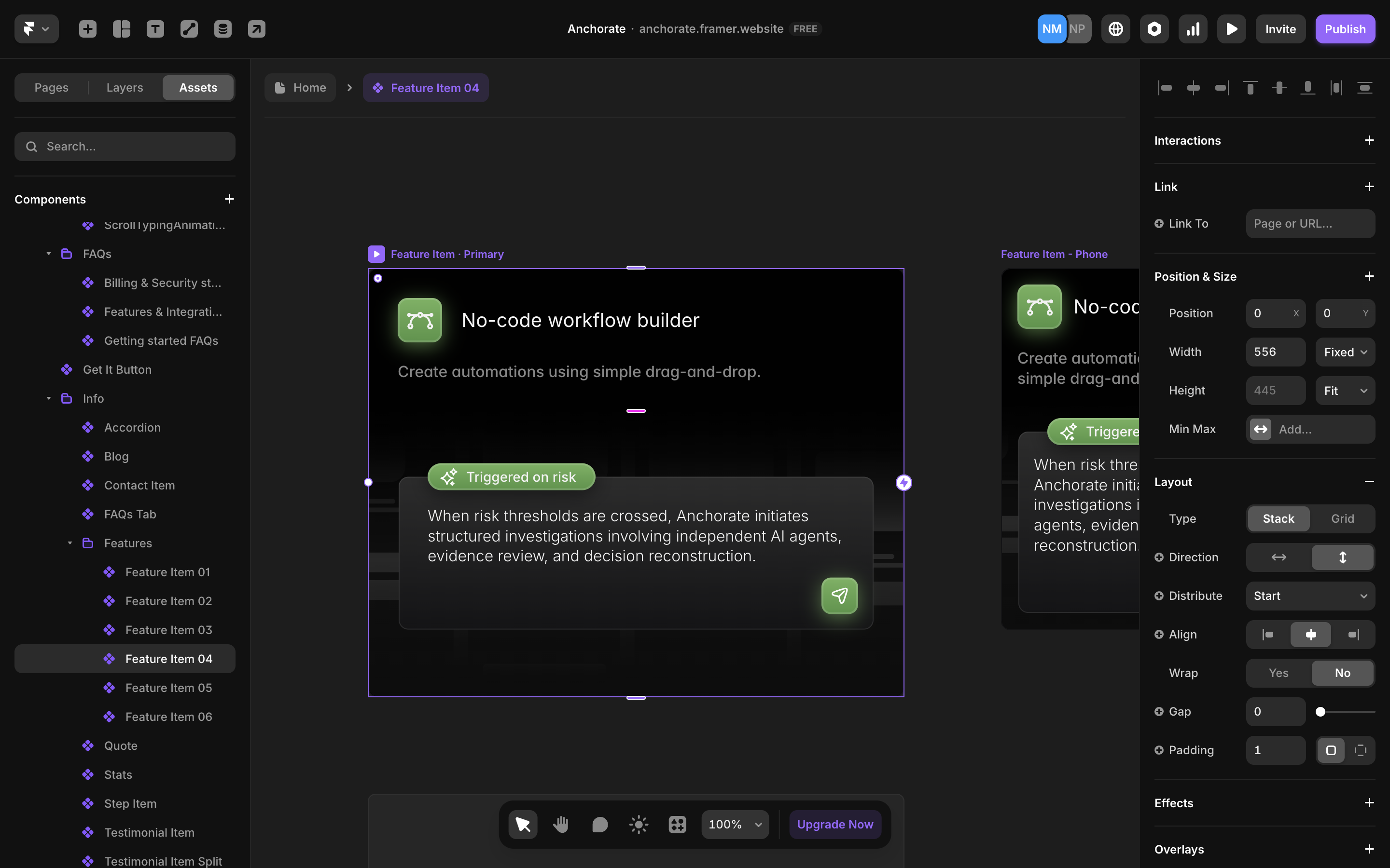 Screenshot 2026-01-29 at 7.28.06 PM.png