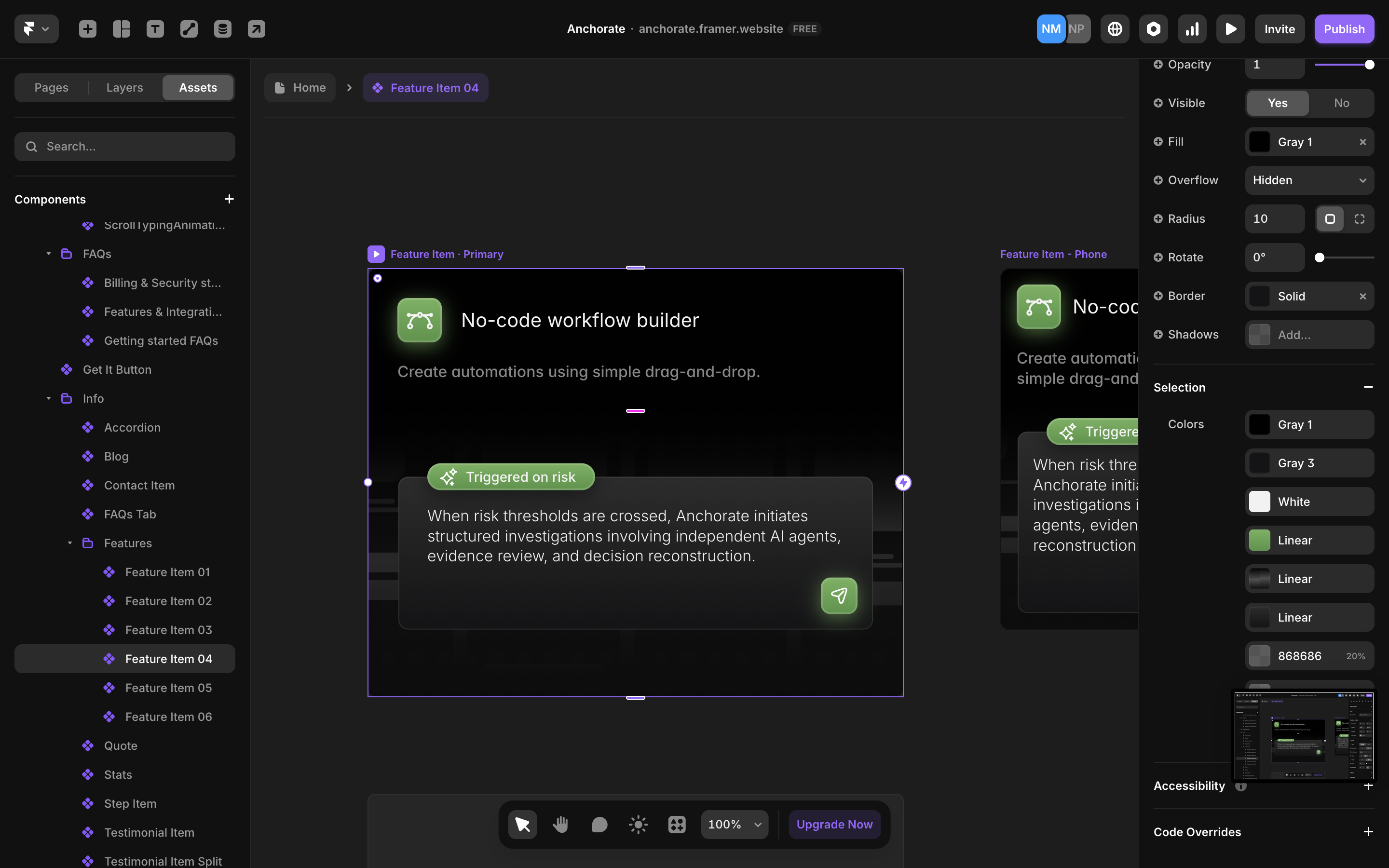 Screenshot 2026-01-29 at 7.28.07 PM.png