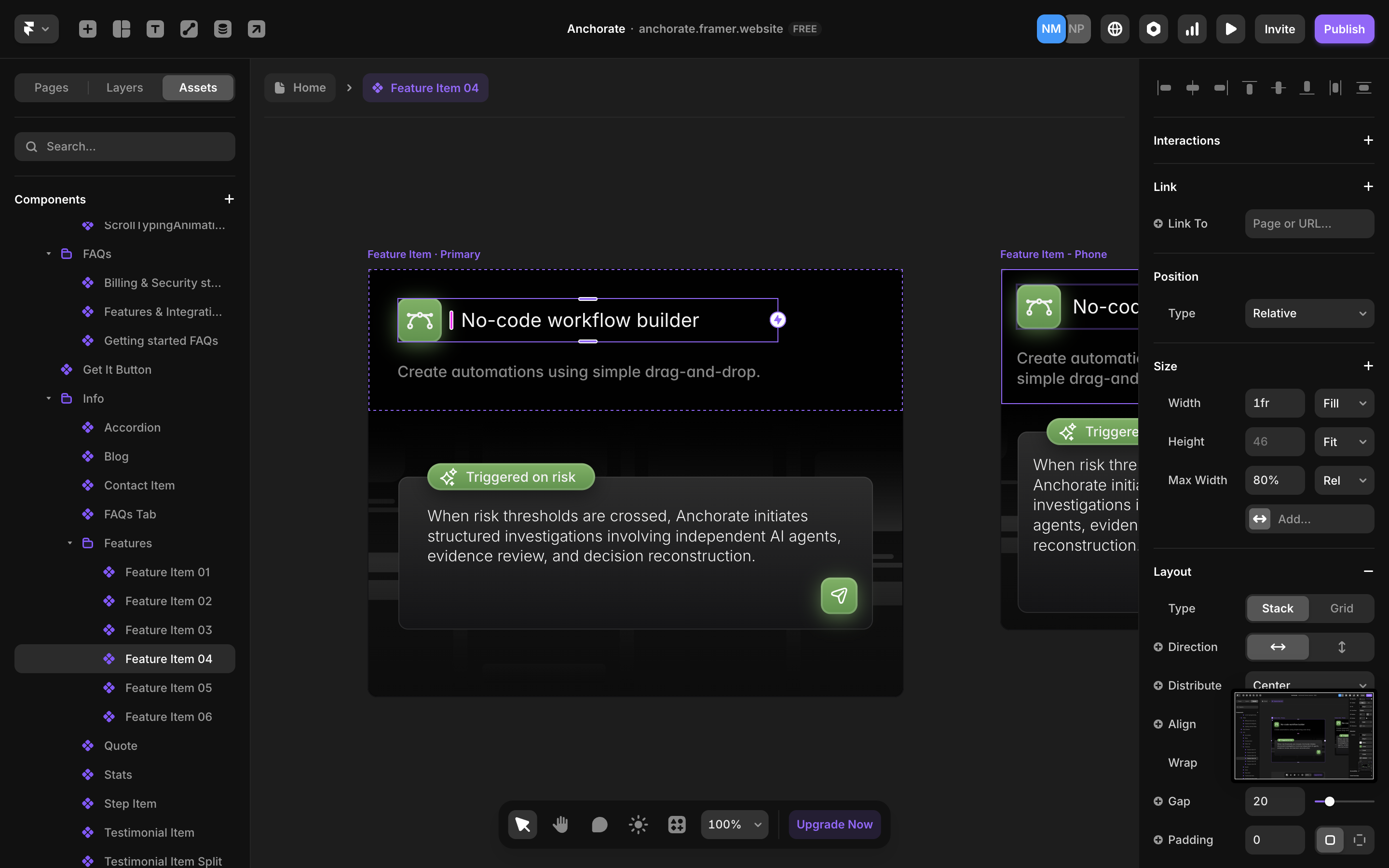 Screenshot 2026-01-29 at 7.28.11 PM.png