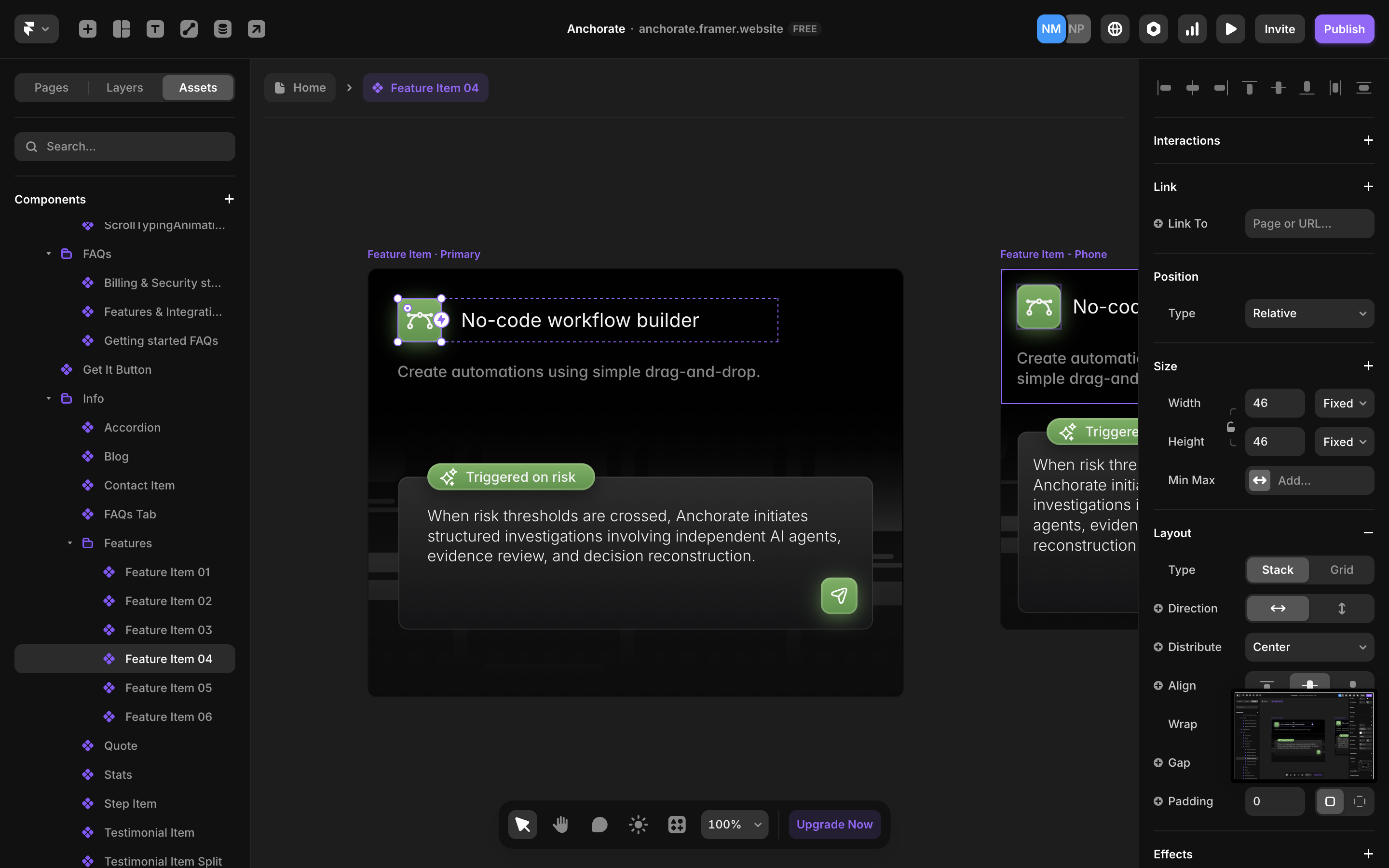 Screenshot 2026-01-29 at 7.28.17 PM.png