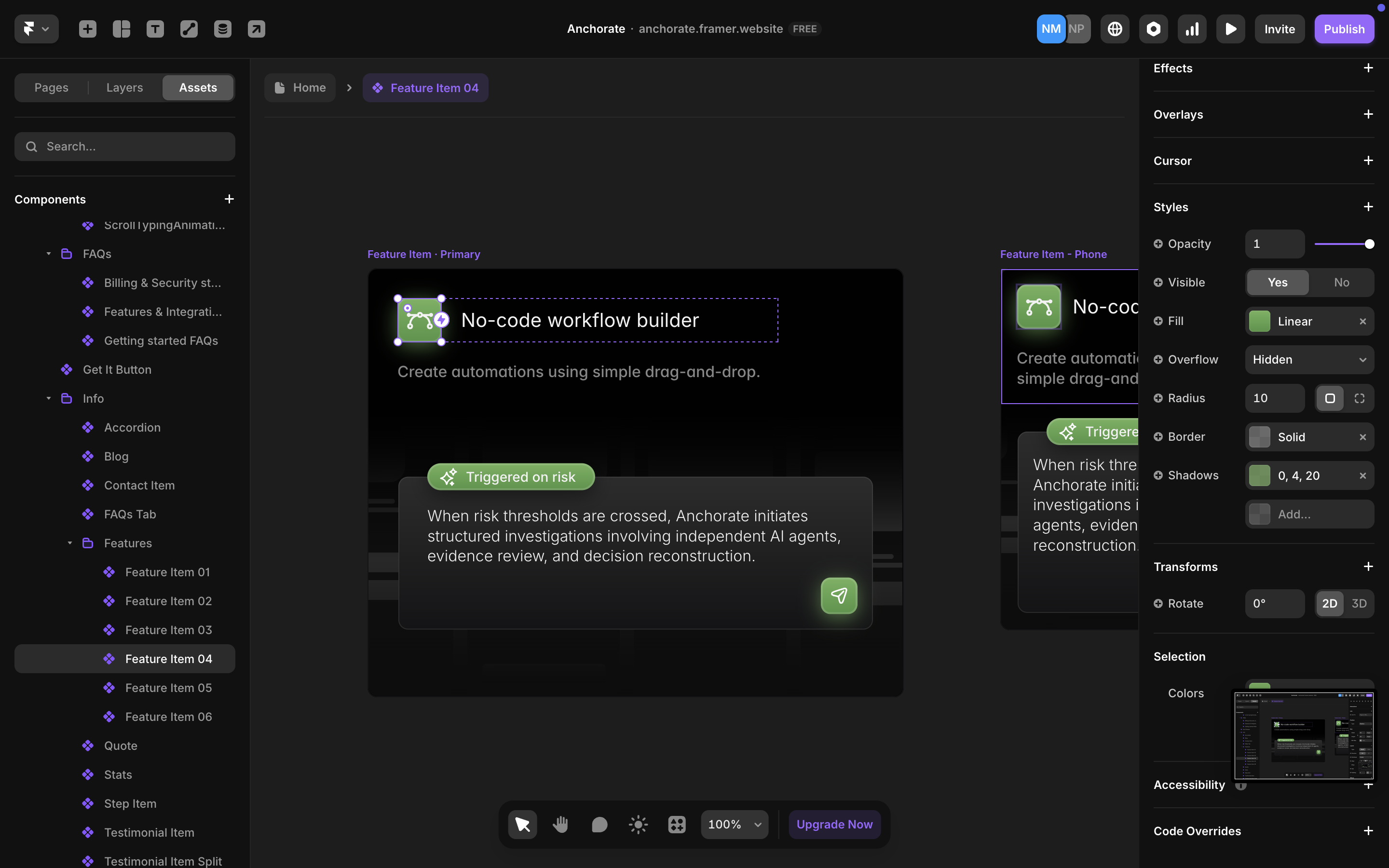 Screenshot 2026-01-29 at 7.28.18 PM.png