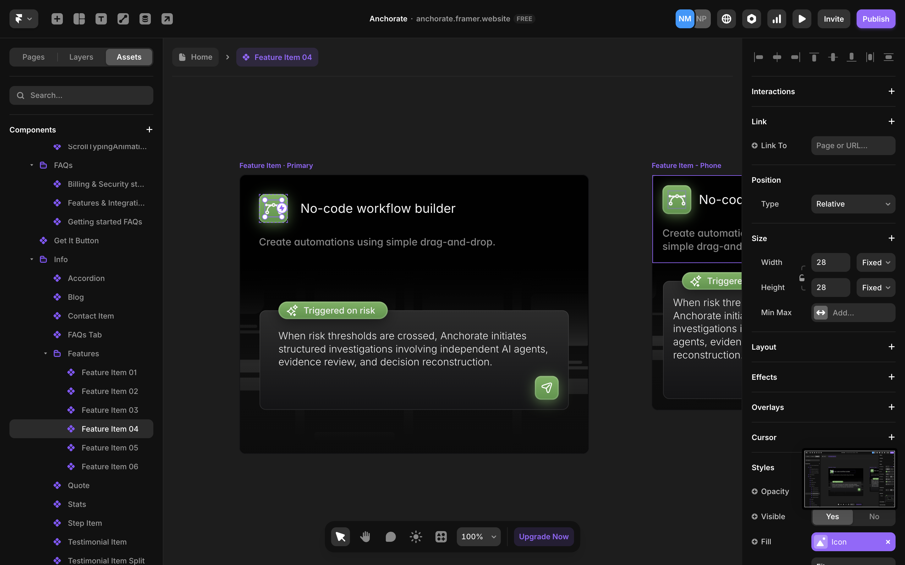 Screenshot 2026-01-29 at 7.28.20 PM.png