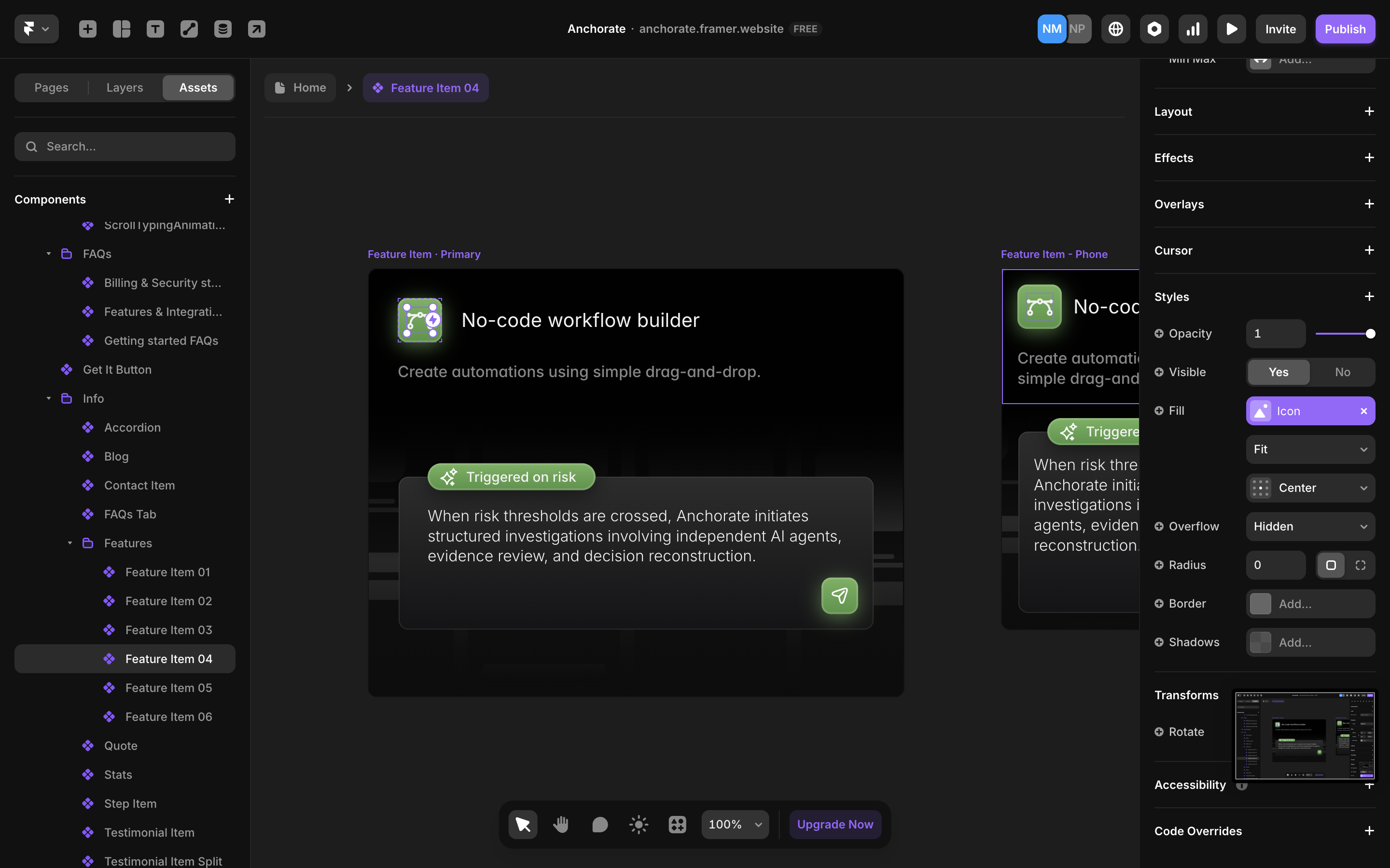 Screenshot 2026-01-29 at 7.28.21 PM.png