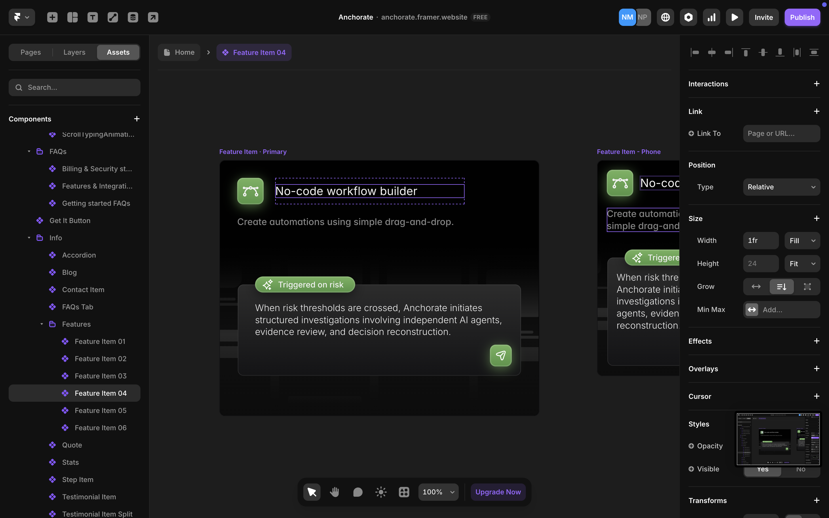 Screenshot 2026-01-29 at 7.28.23 PM.png