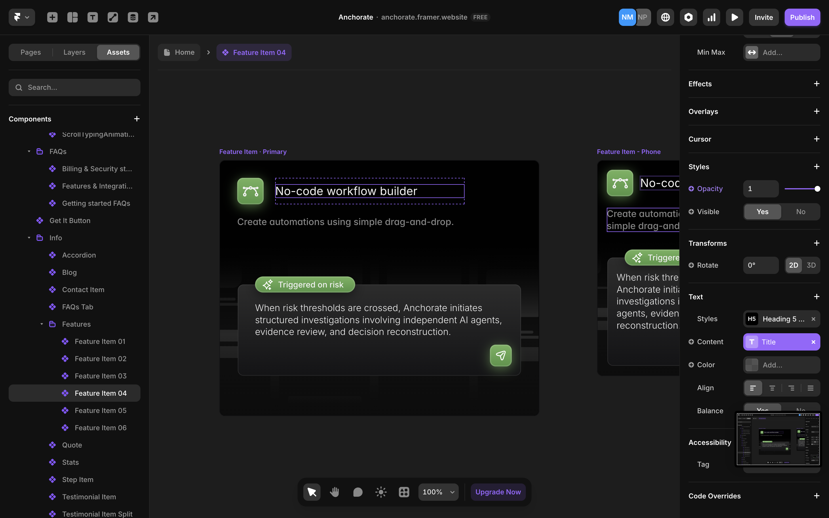 Screenshot 2026-01-29 at 7.28.24 PM.png