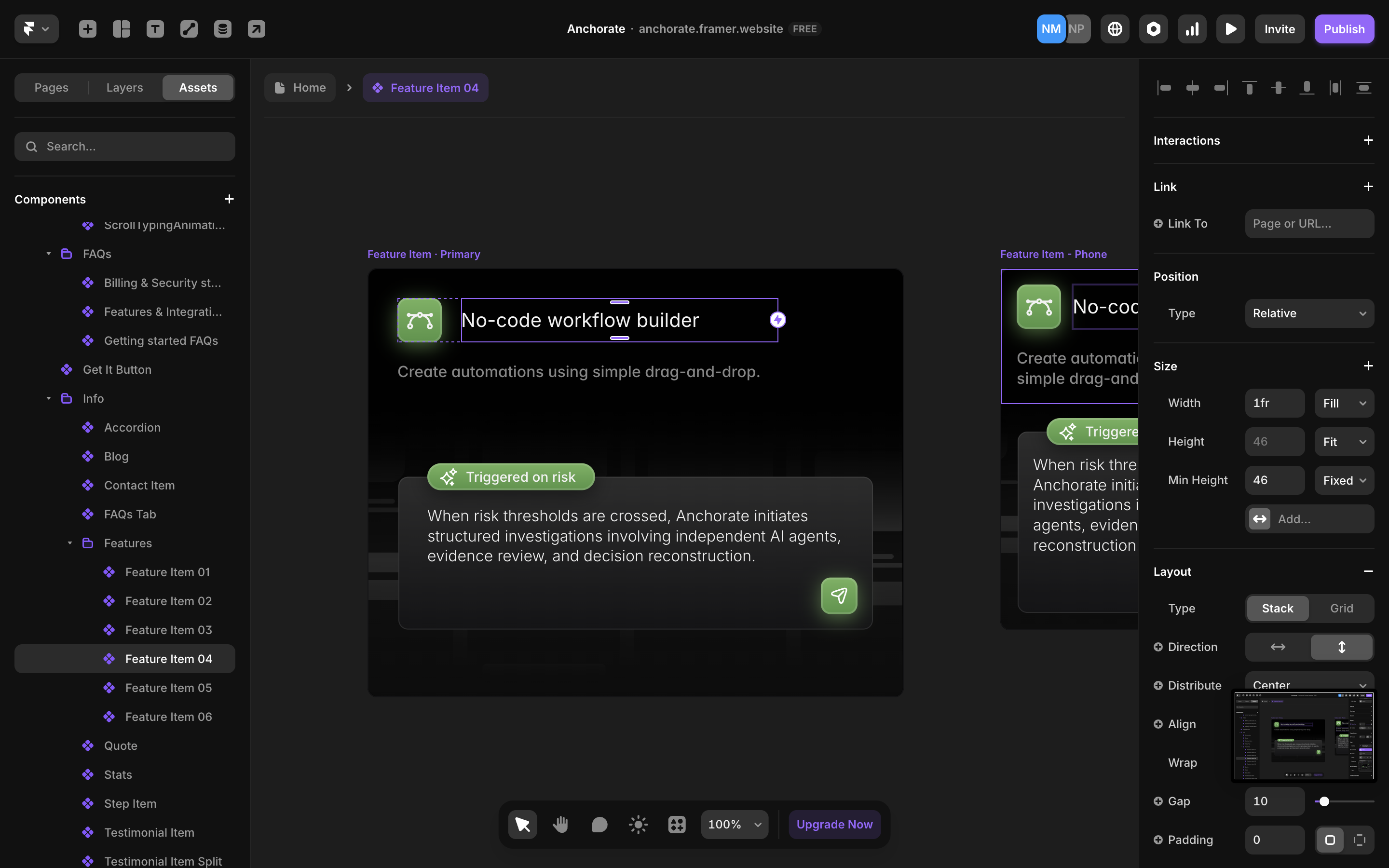 Screenshot 2026-01-29 at 7.28.26 PM.png