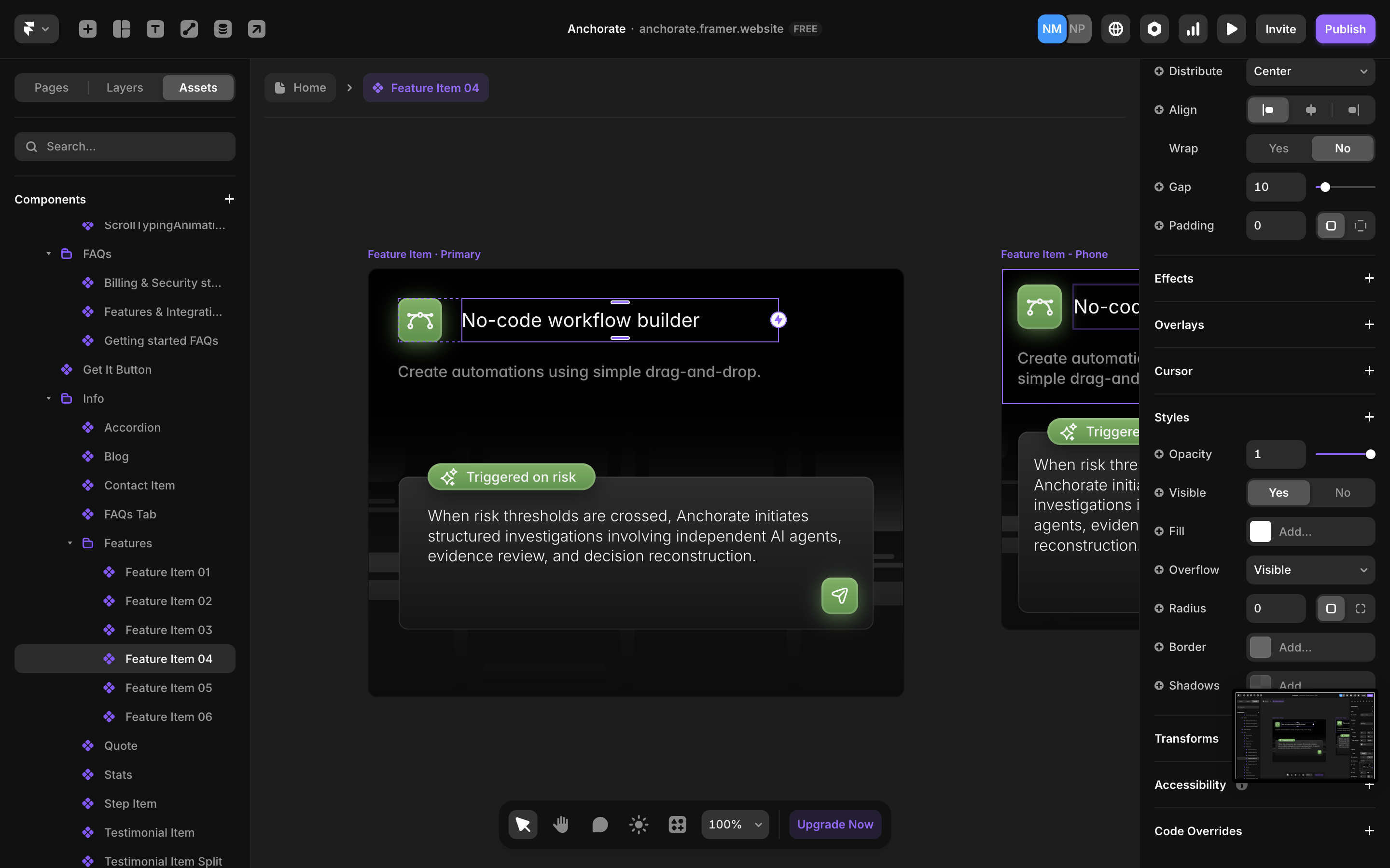 Screenshot 2026-01-29 at 7.28.27 PM.png