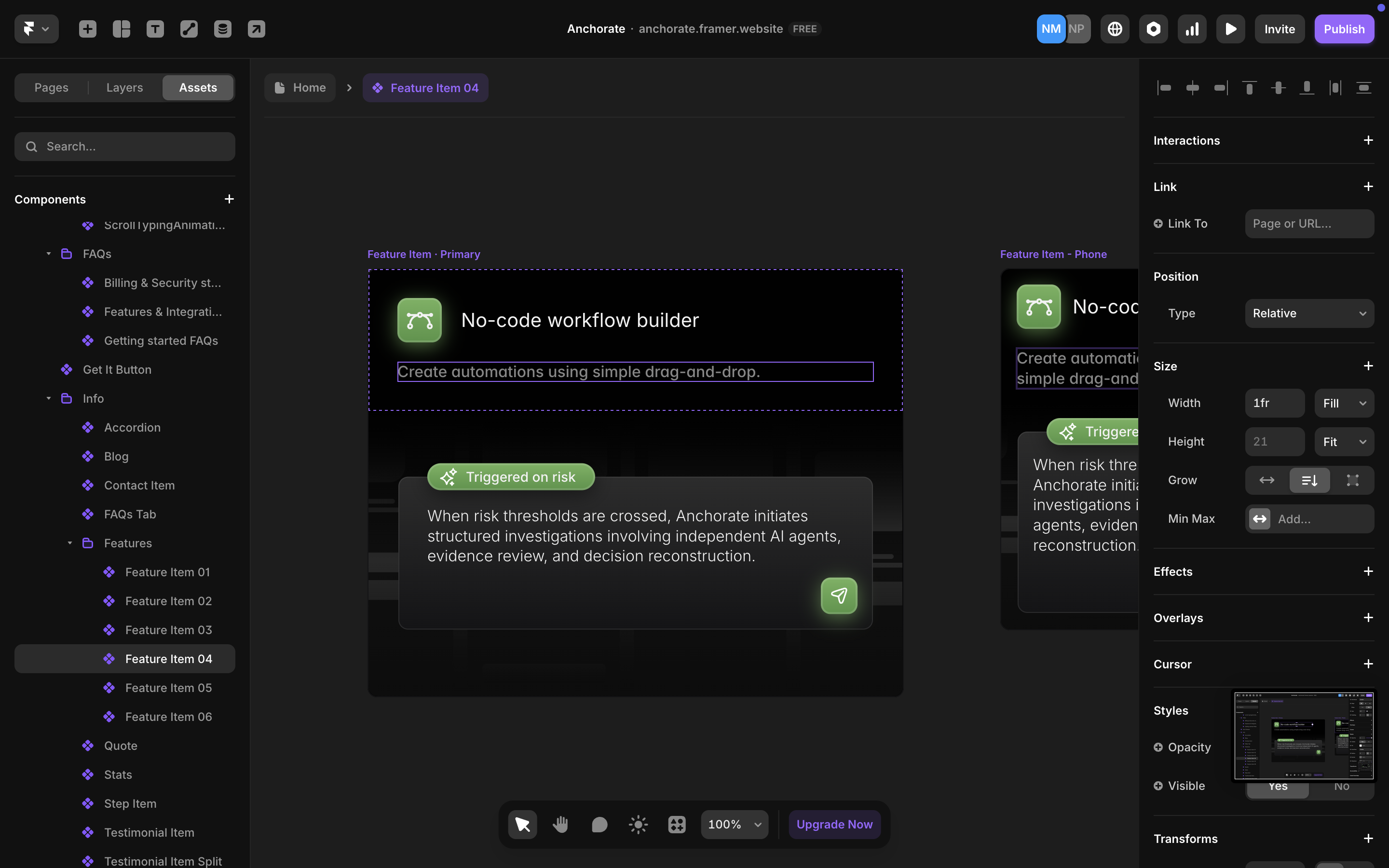 Screenshot 2026-01-29 at 7.28.29 PM.png