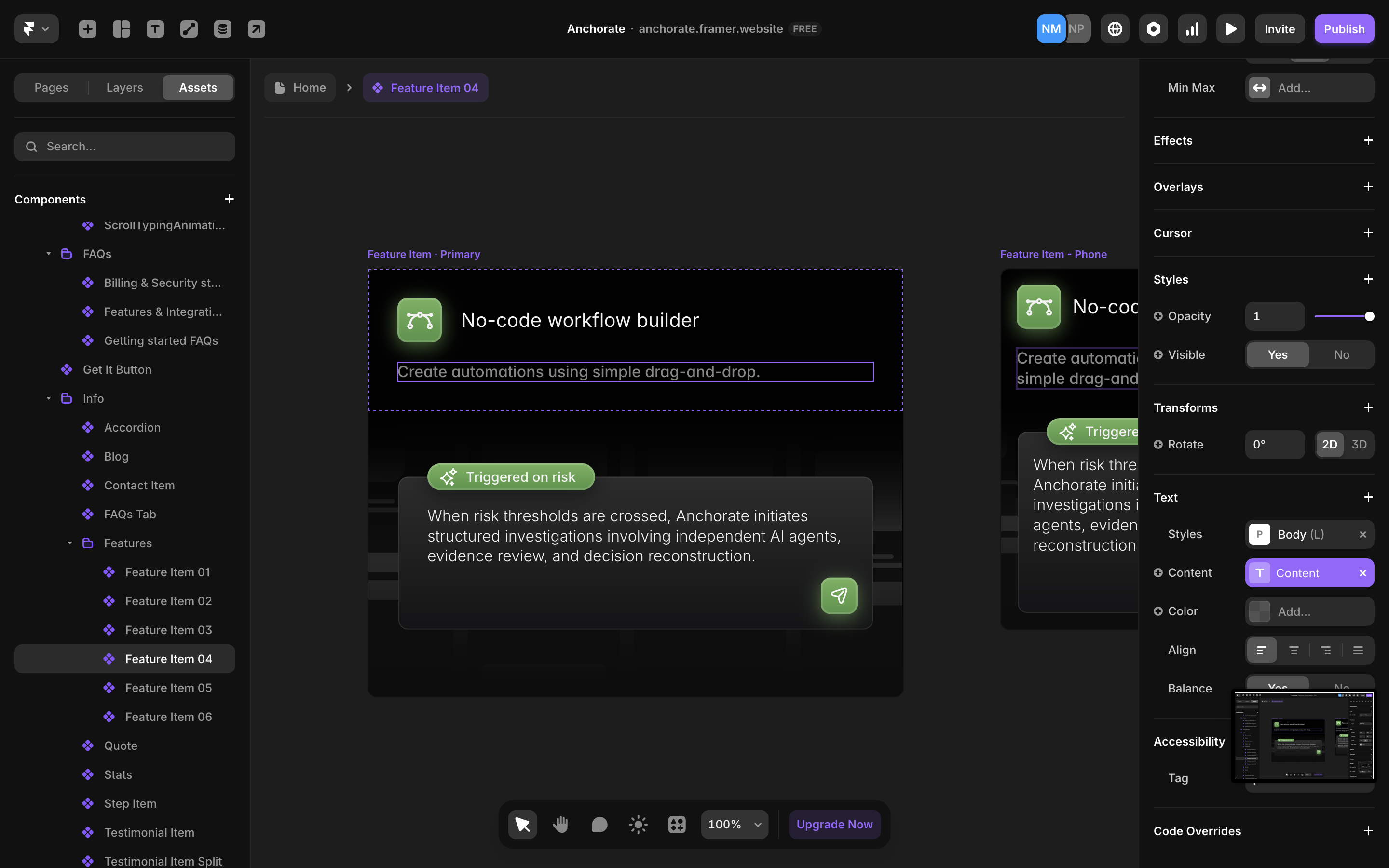 Screenshot 2026-01-29 at 7.28.30 PM.png