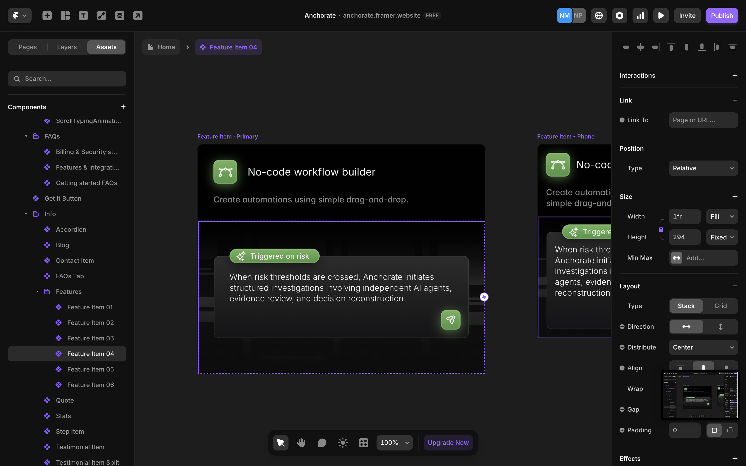 Screenshot 2026-01-29 at 7.28.31 PM.png