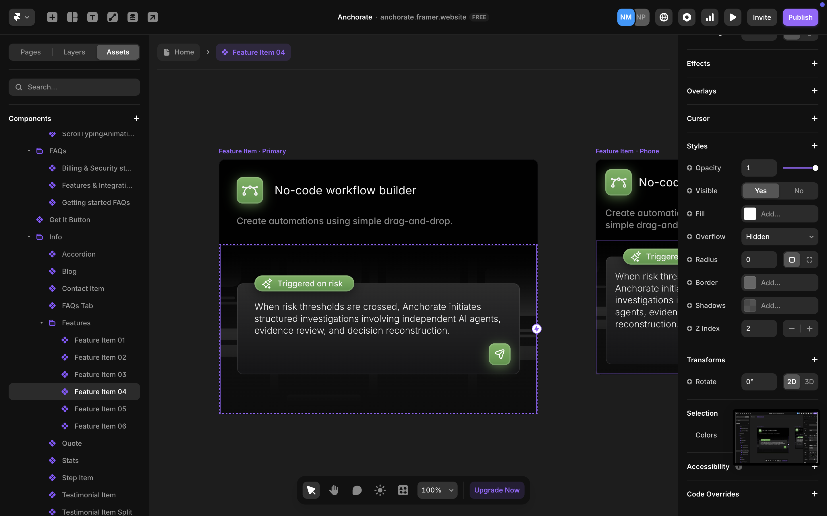 Screenshot 2026-01-29 at 7.28.32 PM.png