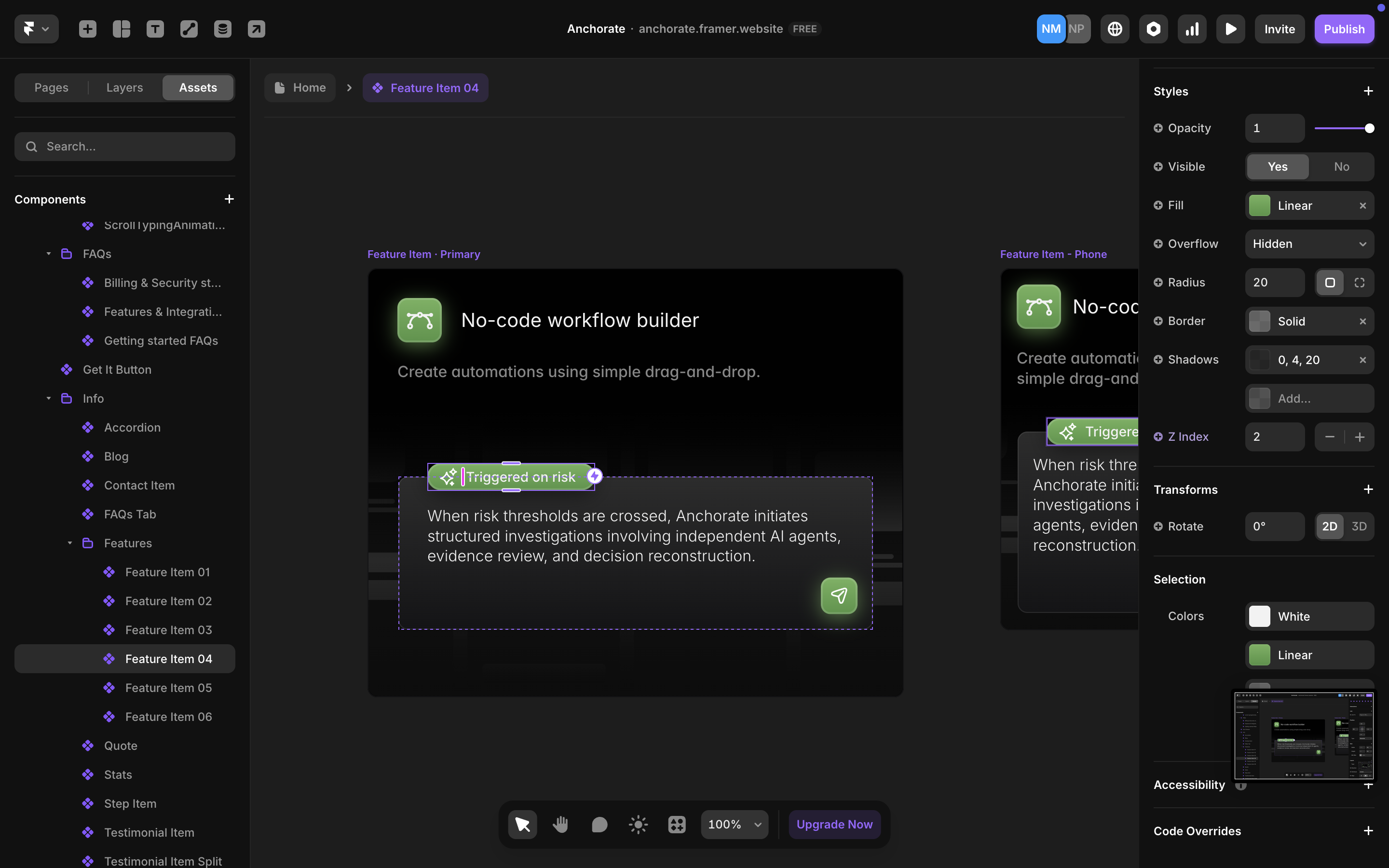 Screenshot 2026-01-29 at 7.28.36 PM.png