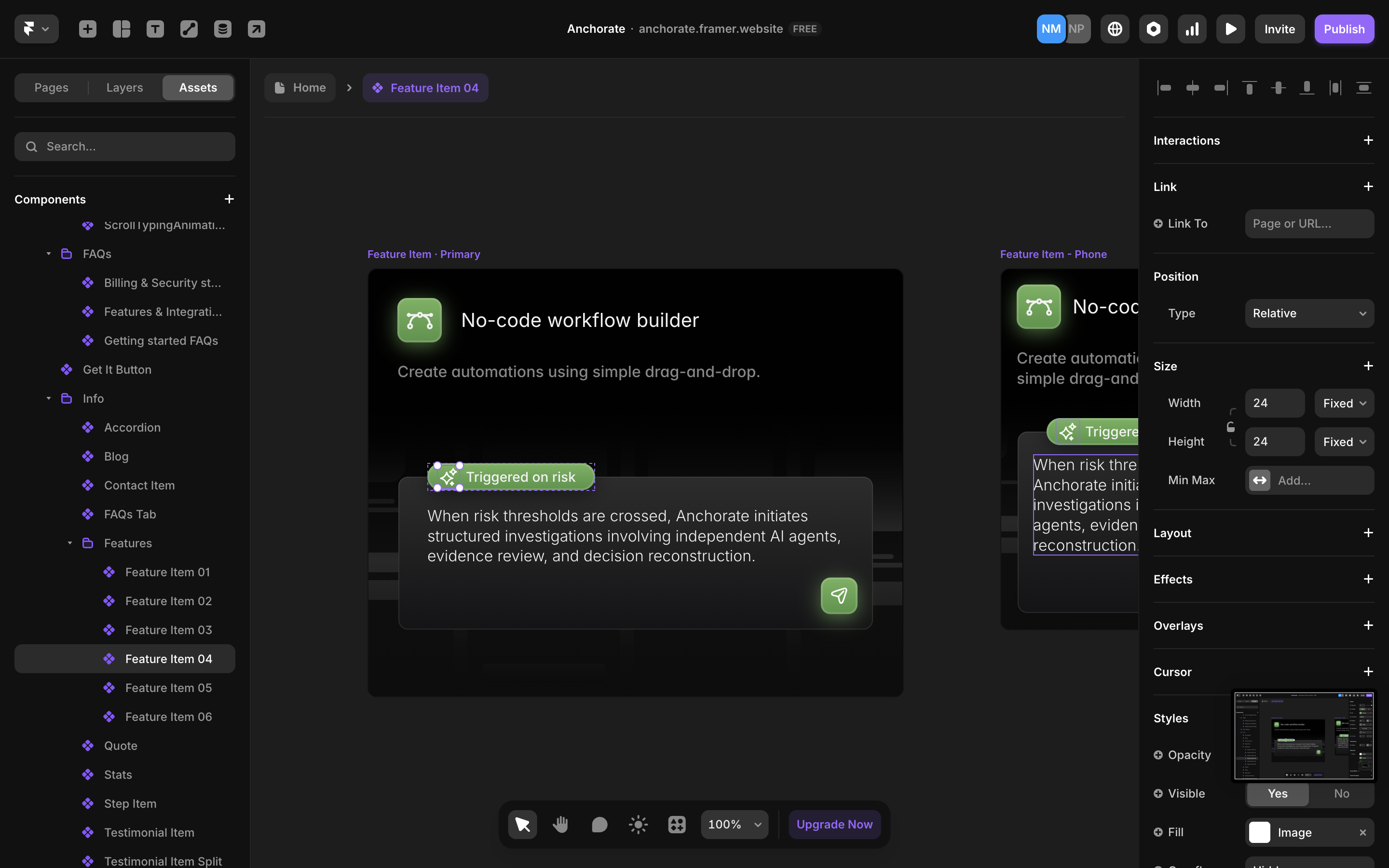 Screenshot 2026-01-29 at 7.28.38 PM.png