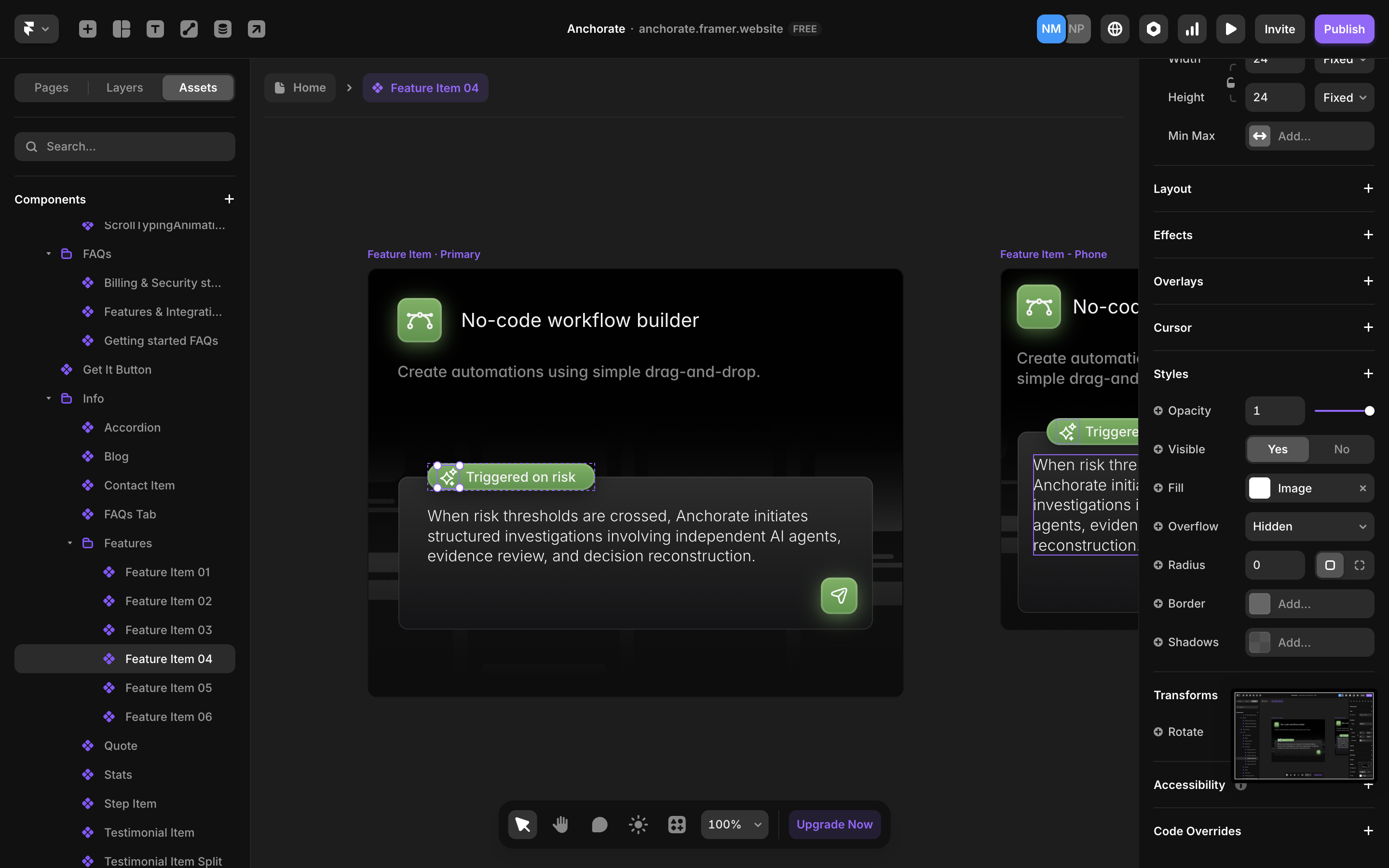 Screenshot 2026-01-29 at 7.28.39 PM.png