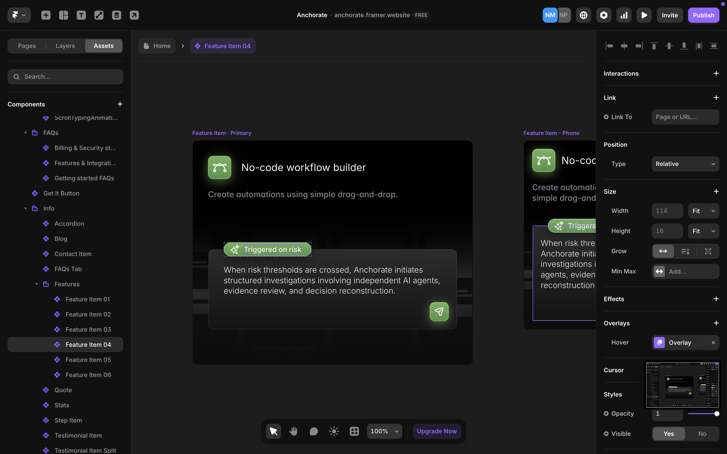 Screenshot 2026-01-29 at 7.28.41 PM.png