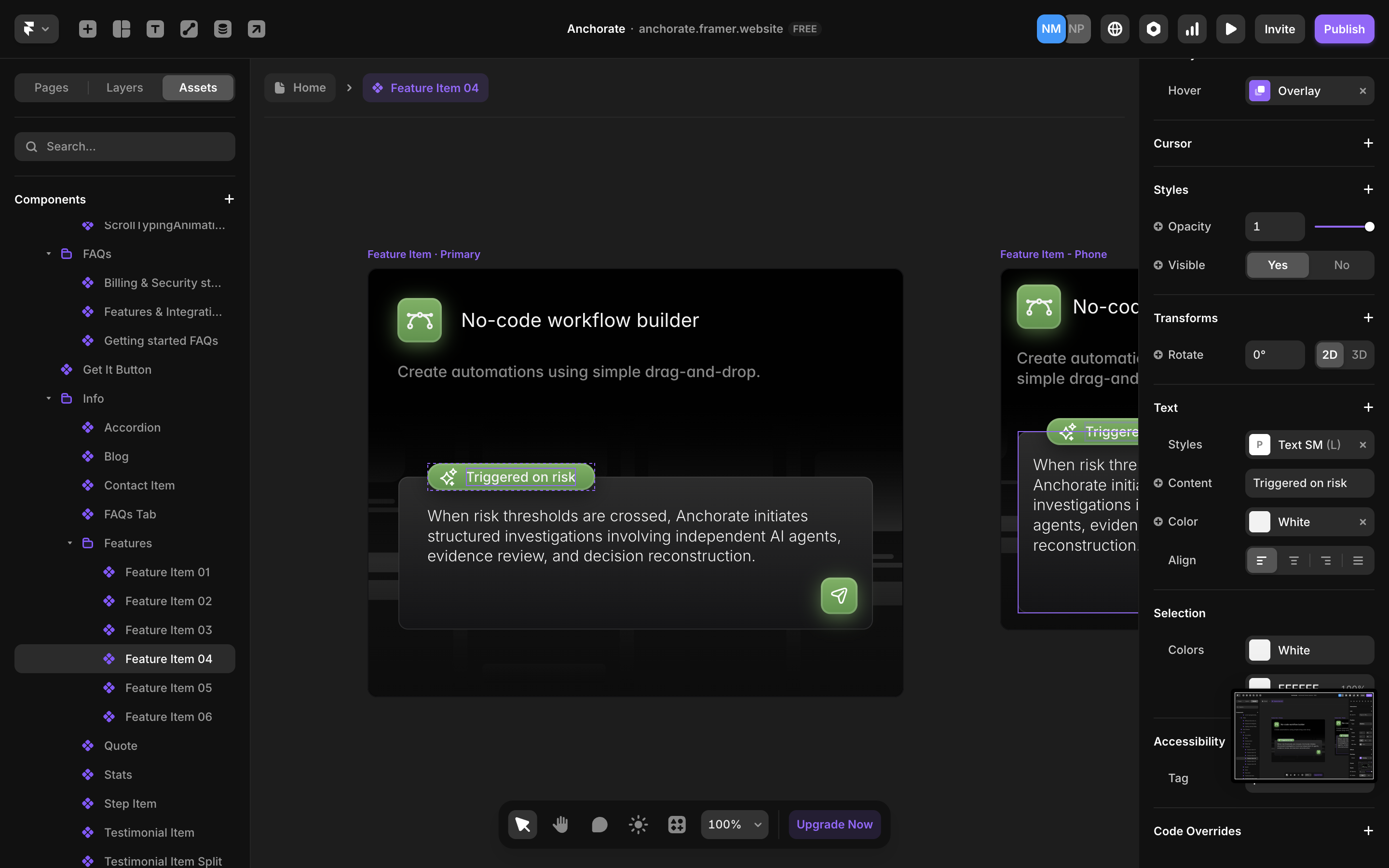 Screenshot 2026-01-29 at 7.28.42 PM.png