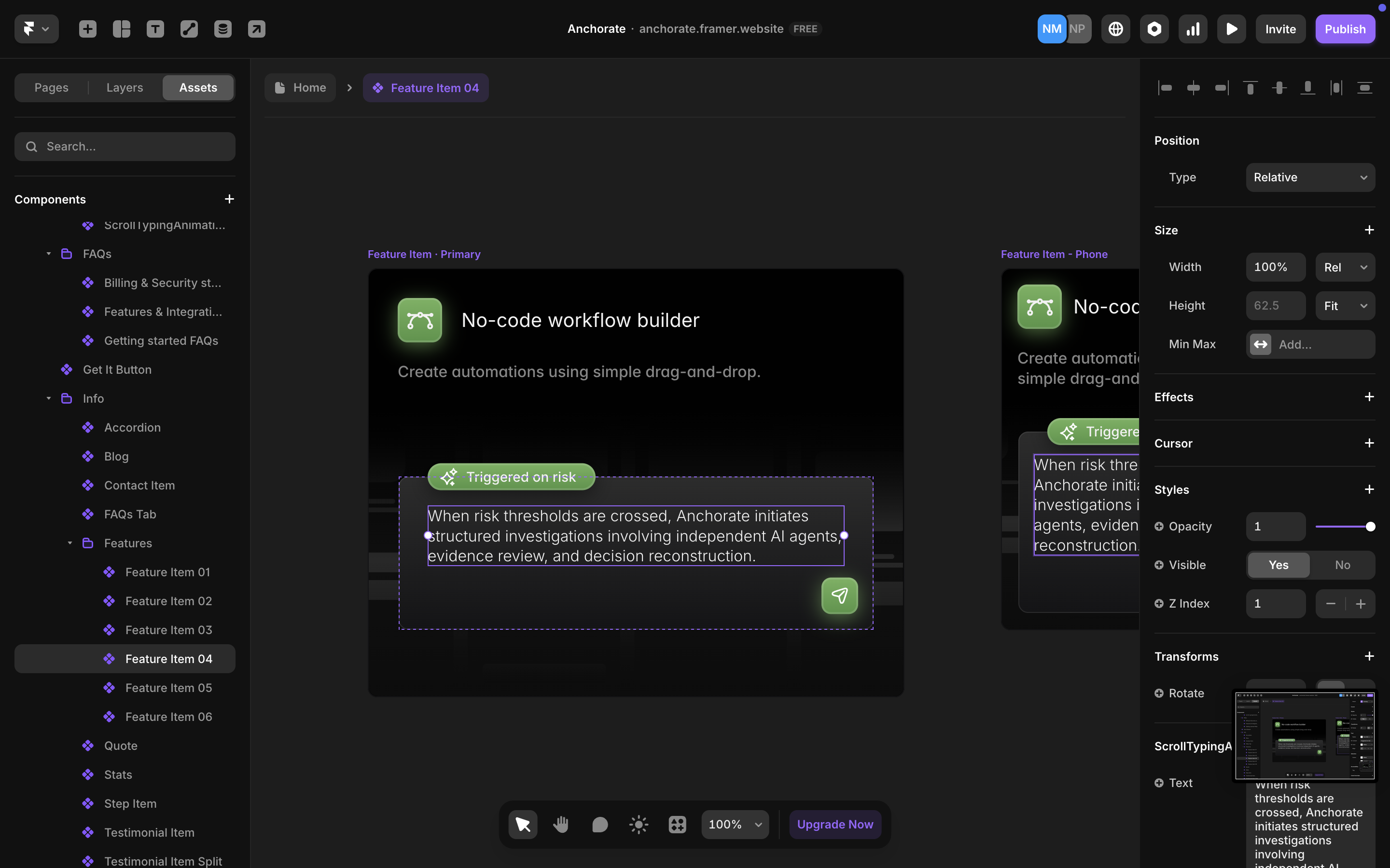 Screenshot 2026-01-29 at 7.28.43 PM.png